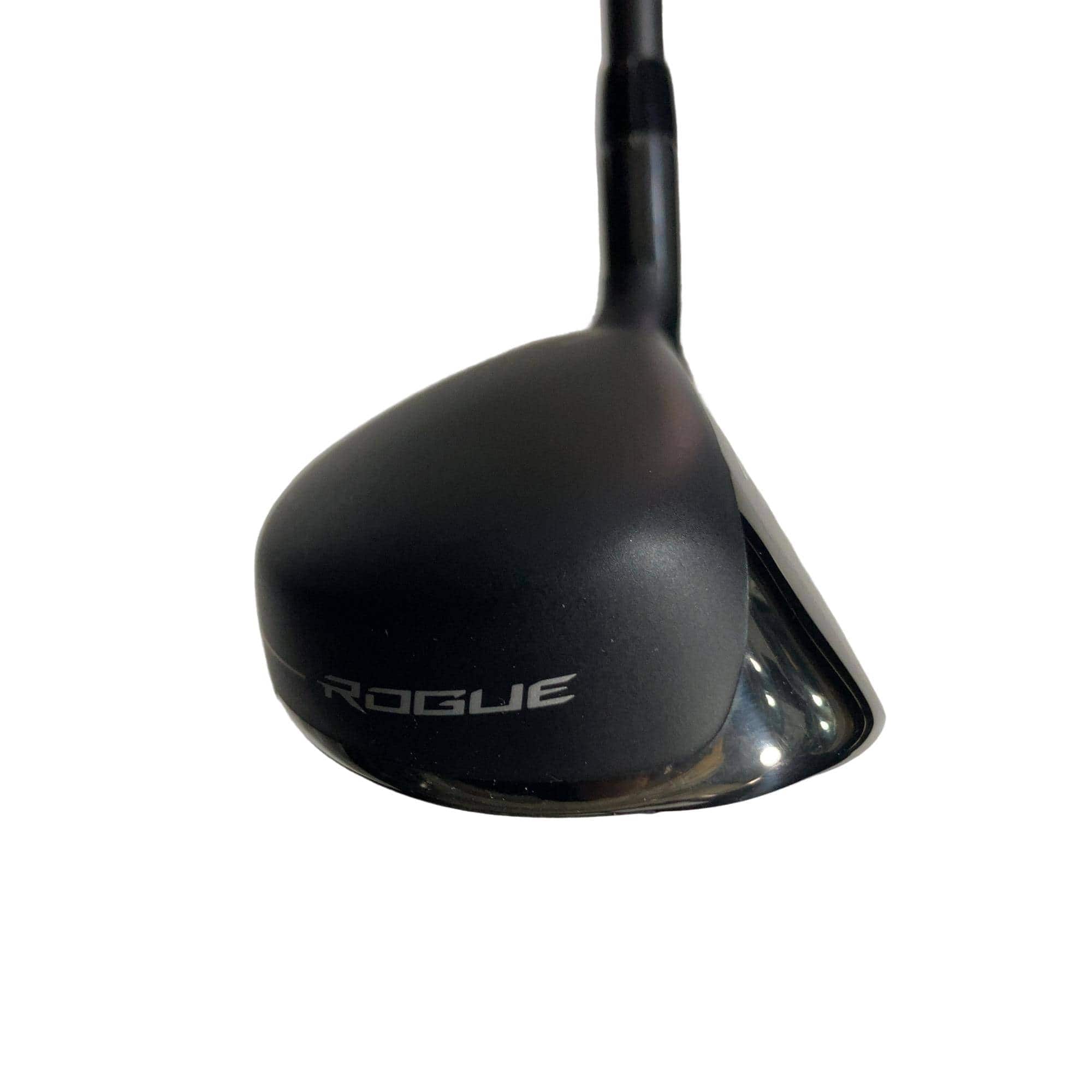 qnftd@rs@l`w@nr@tW@tr`