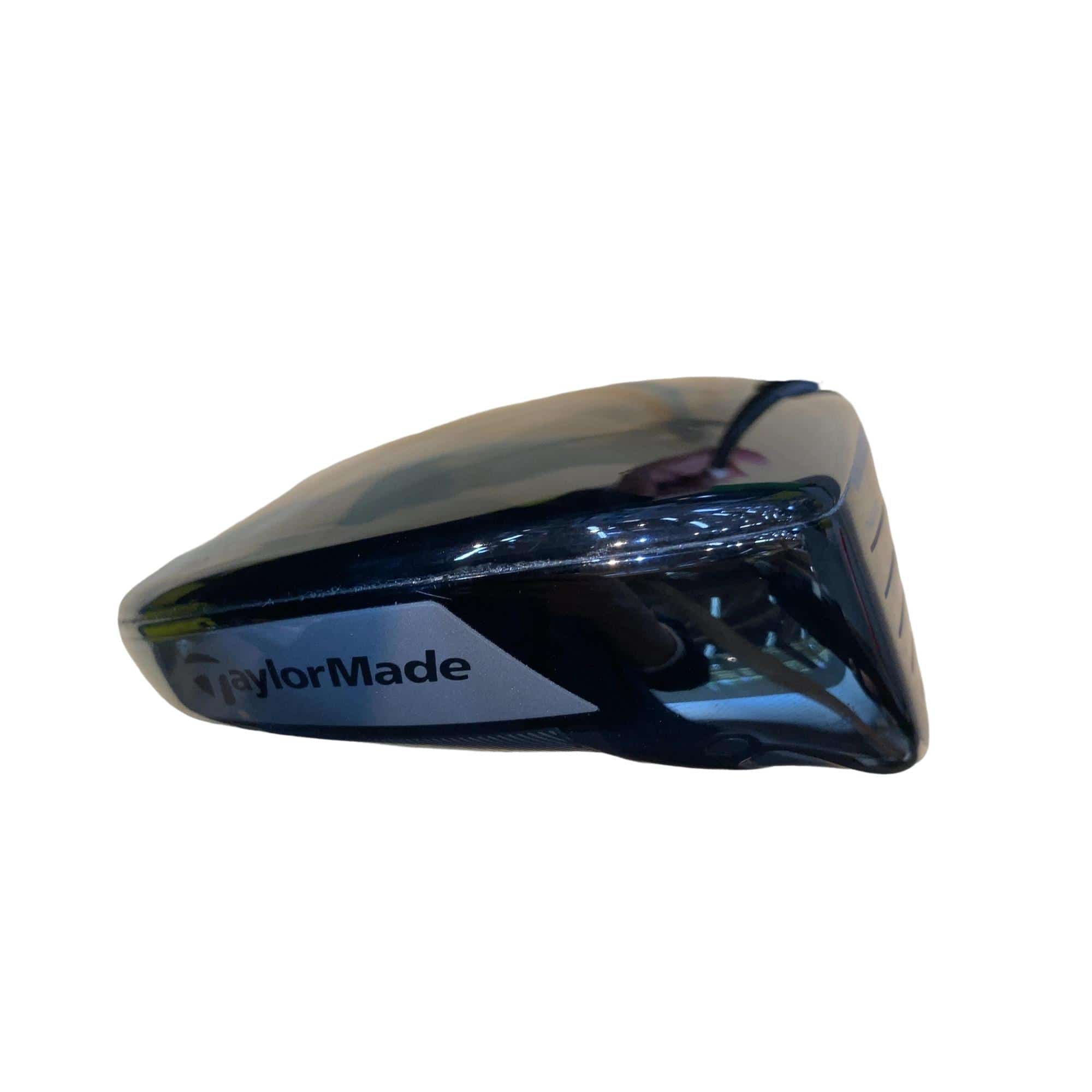 �p���P�O�@�R�v