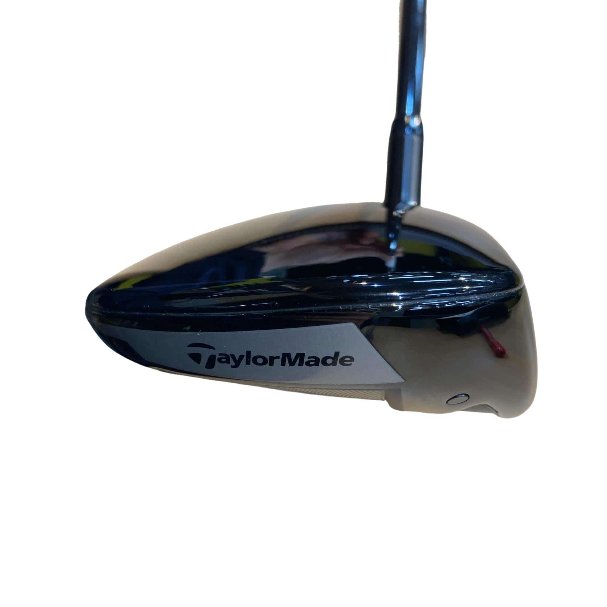 �p���P�O�@�V�v