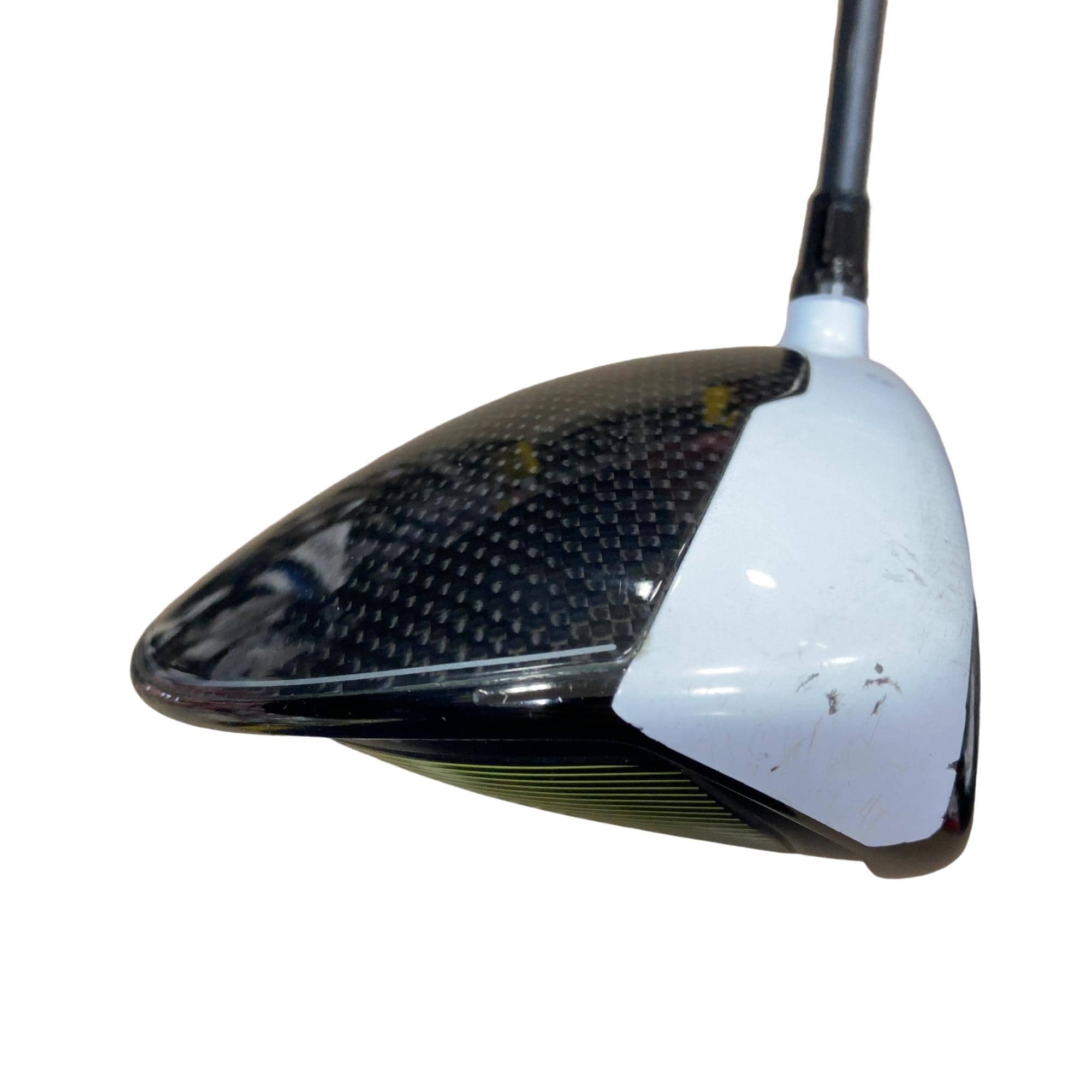 �l�Q�i�Q�O�P�V�j�@�P�O�D�T°�@�t�r�`