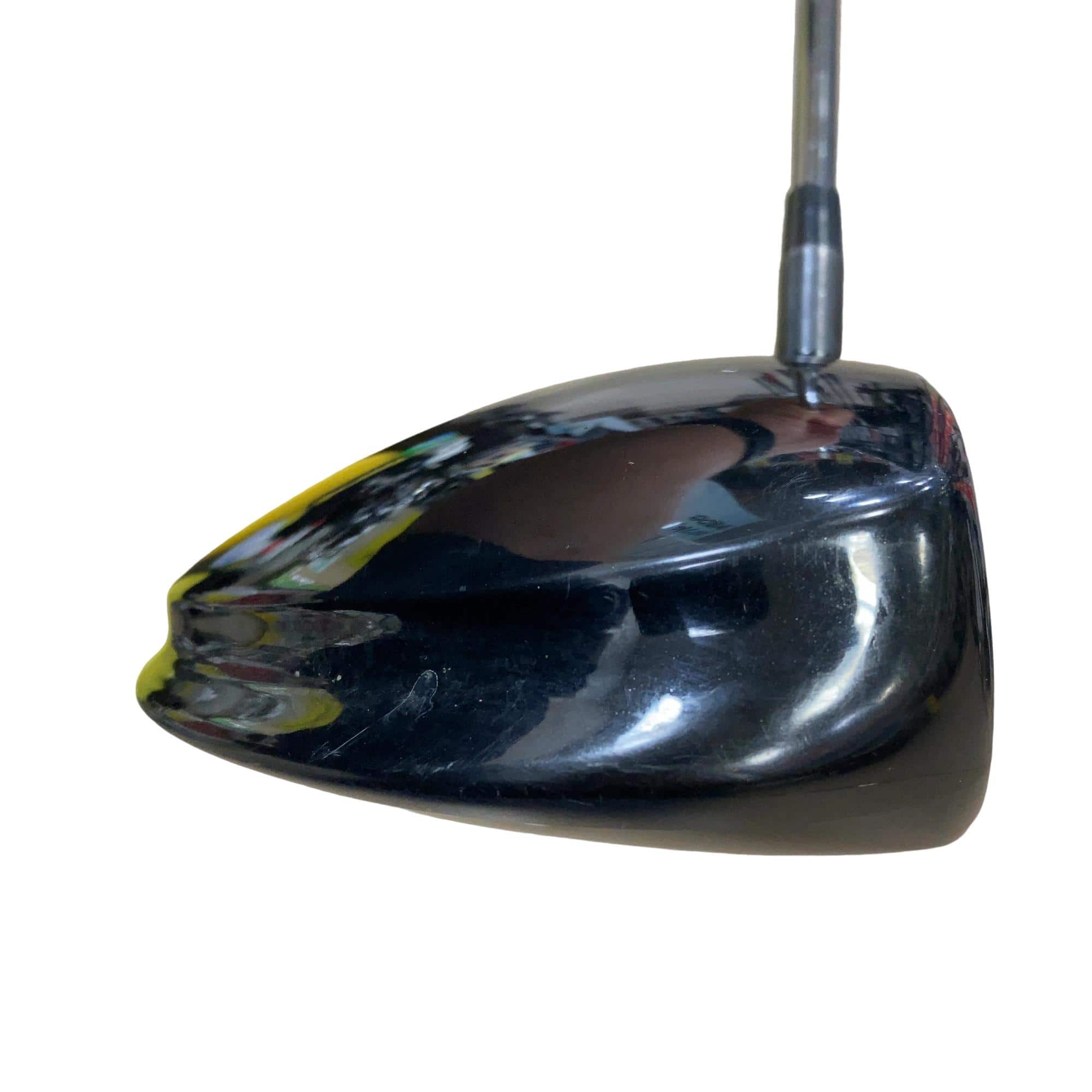 sntq@atqmdq@so@@XDT°