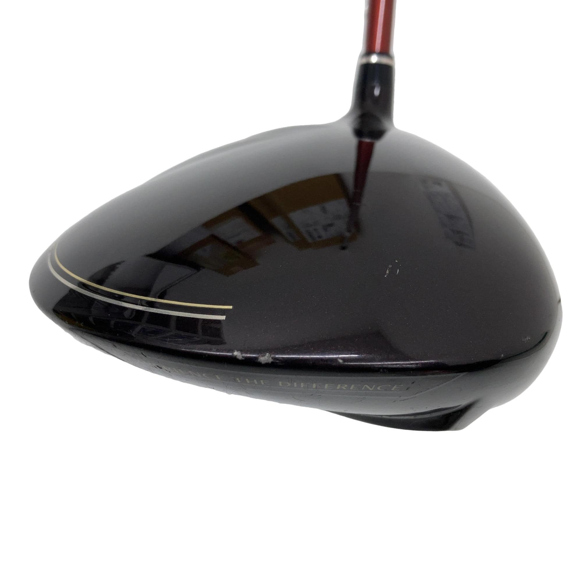 �w�w�h�n�i�Q�O�Q�S�j�@�@�X�D�T°�i���b�h�j