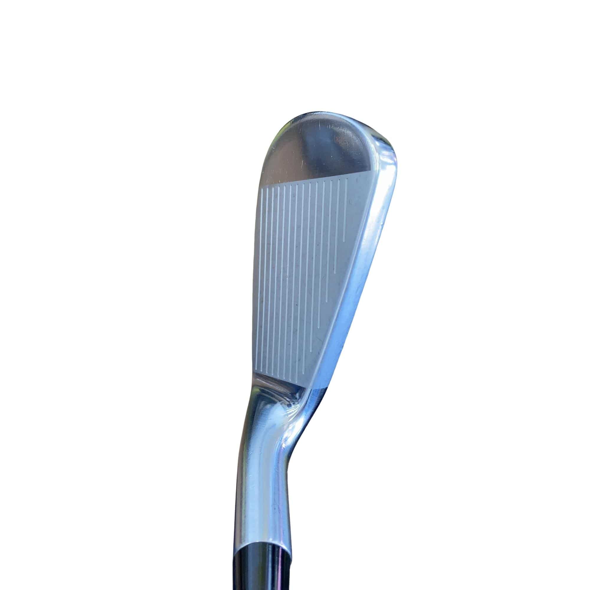 jhmf@enqfdc@sdb@Uri{FU{Zbgj