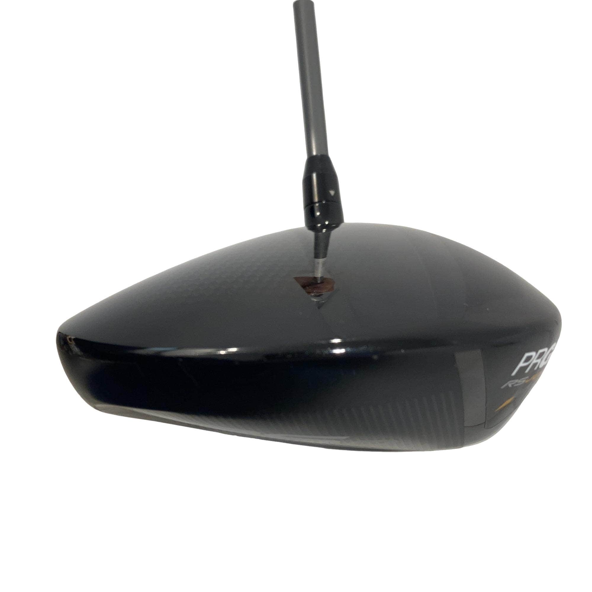 �q�r�@�c�@�i�t�r�s�i�Q�O�Q�Q�j�@�P�O�D�T°