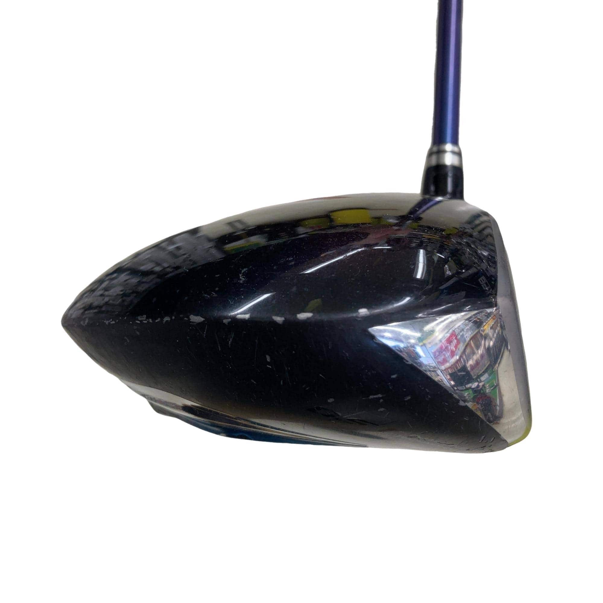 �w�w�h�n�i�Q�O�P�S�j�@�P�O�D�T°