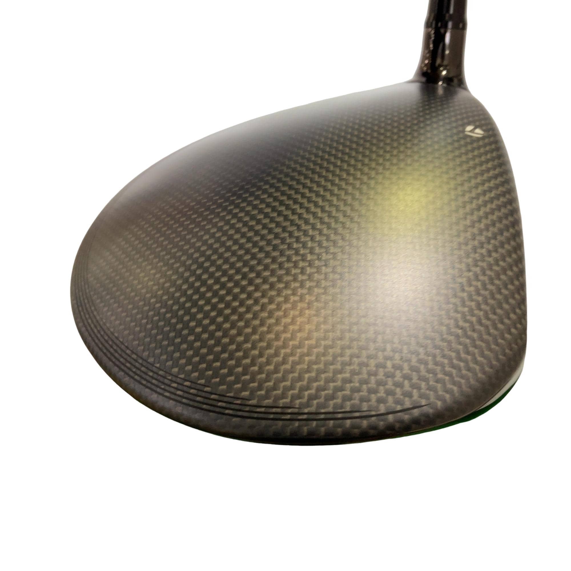 �p���R�T�@�@�X°