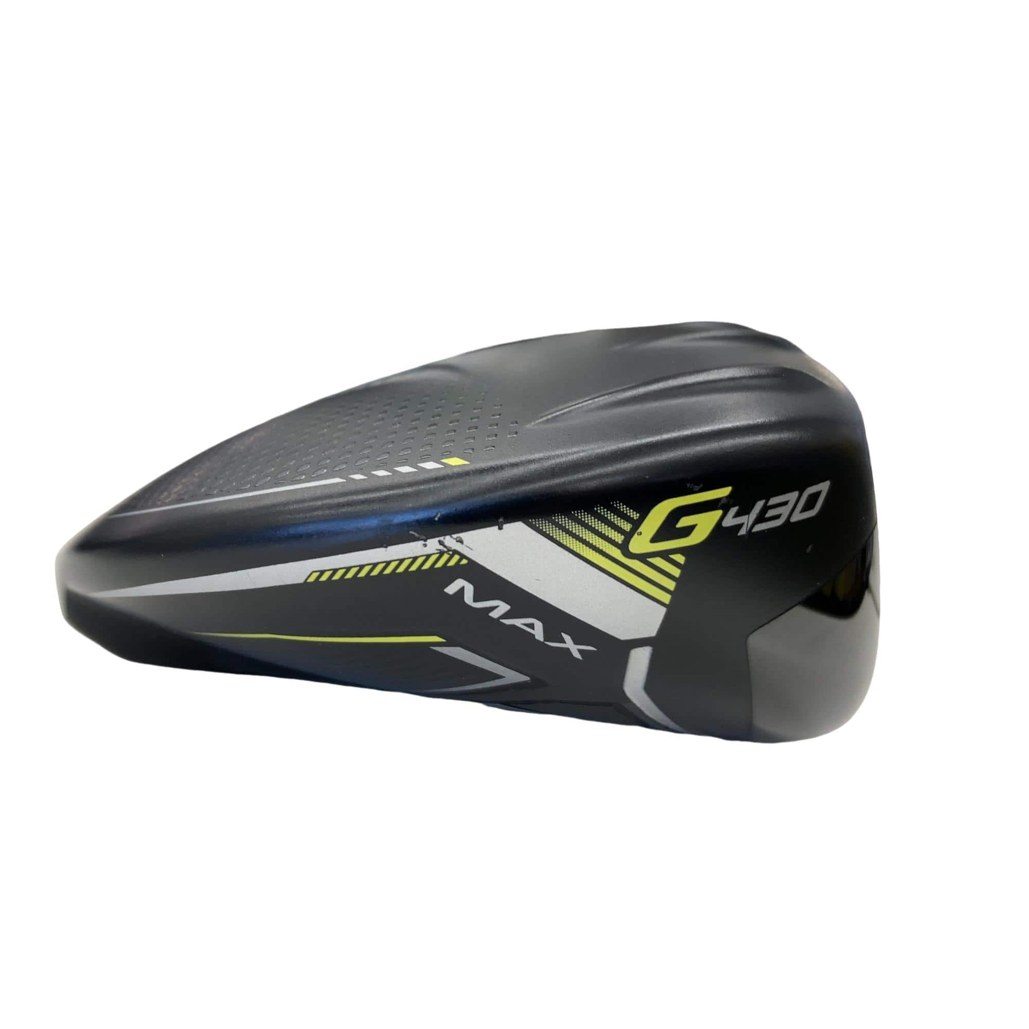 �f�S�R�O�@�l�`�w�@�@�X°