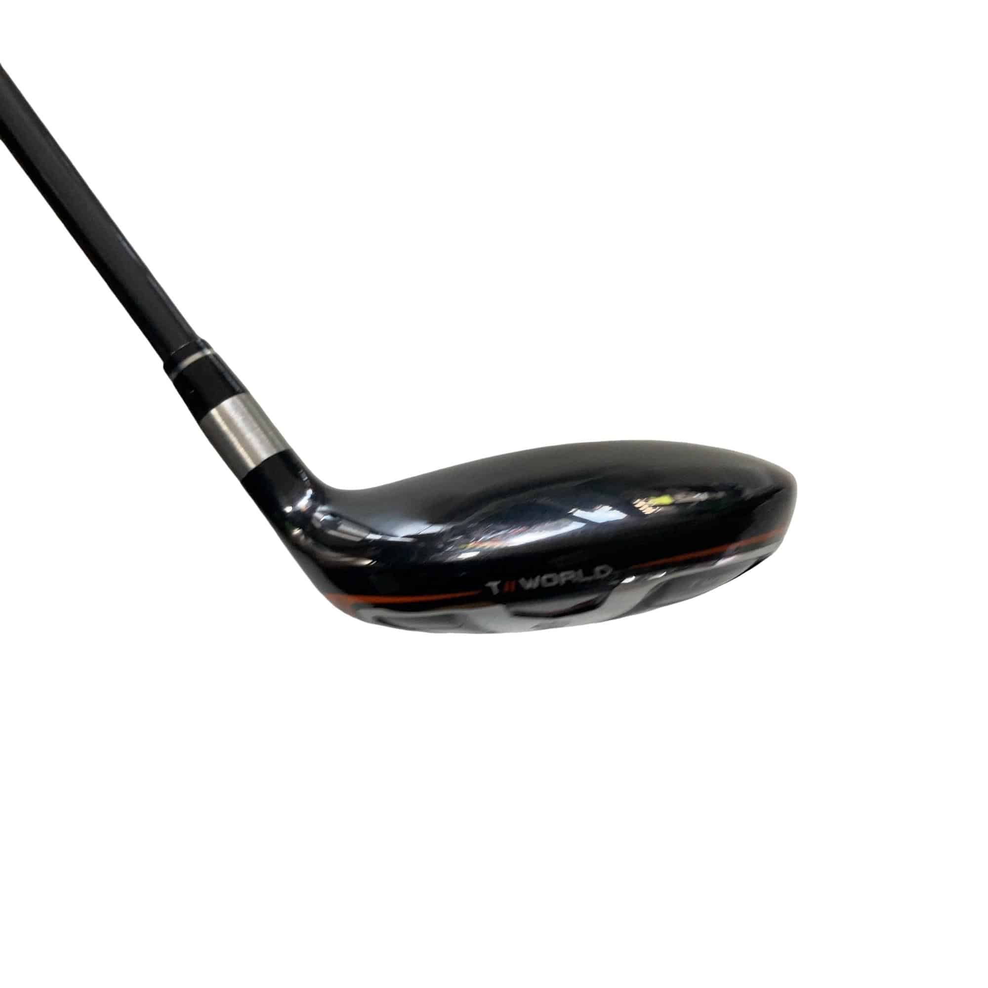 �s�n�t�q�@�v�n�q�k�c�@�s�v�V�S�V�@�Q�Q°