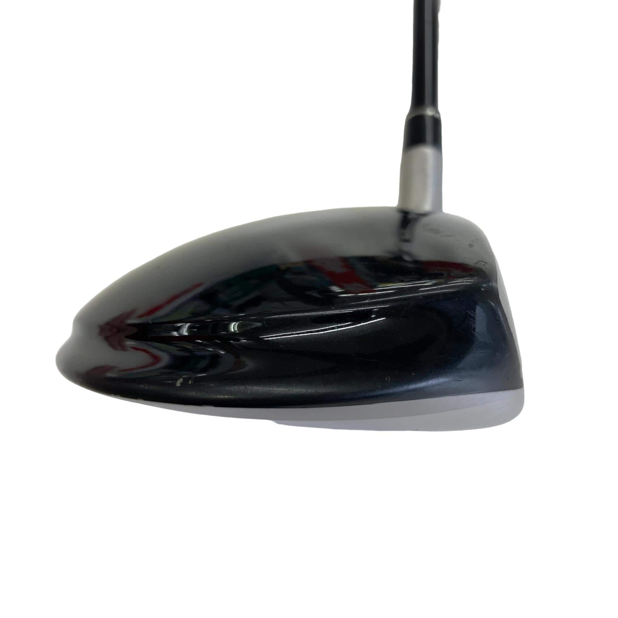 �a�t�q�m�d�q�i�Q�O�O�W�j�@�R�v�i�P�T°�j