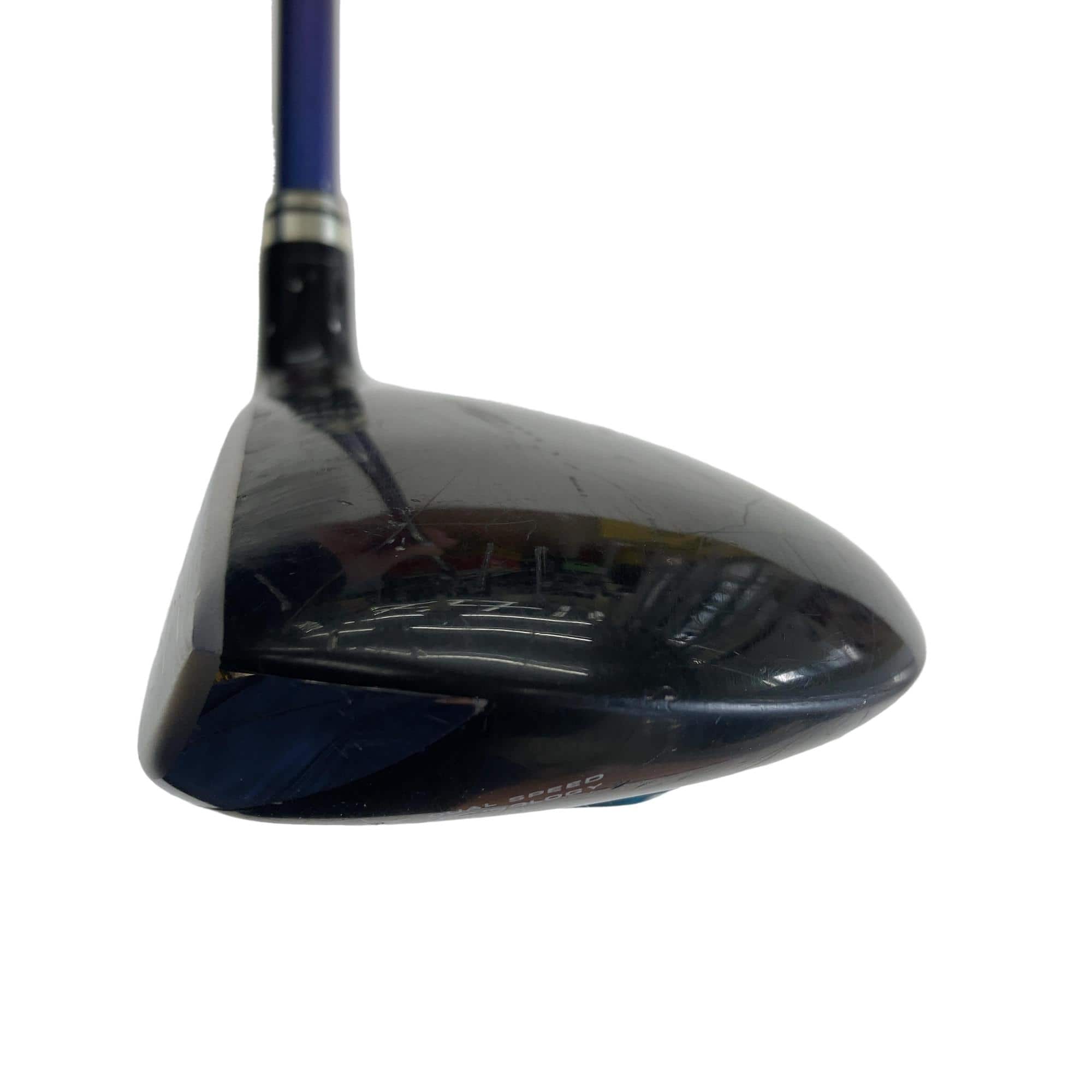 �w�w�h�n�i�Q�O�P�S�j�@�T�v�@���t�e�B