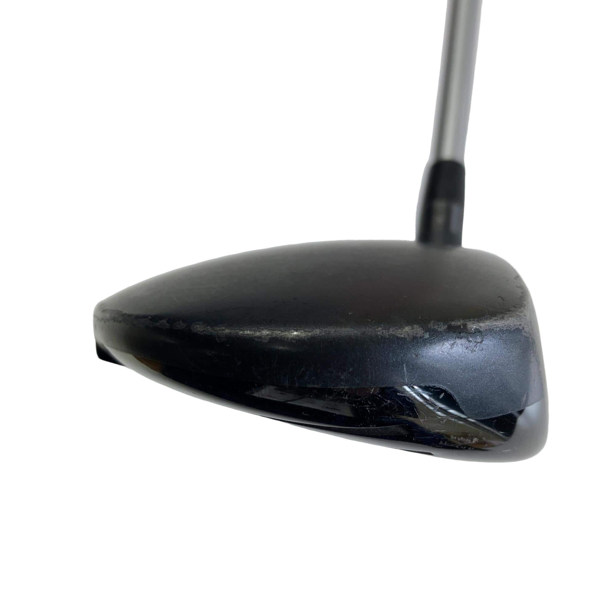 �f�Q�T�@�T�v