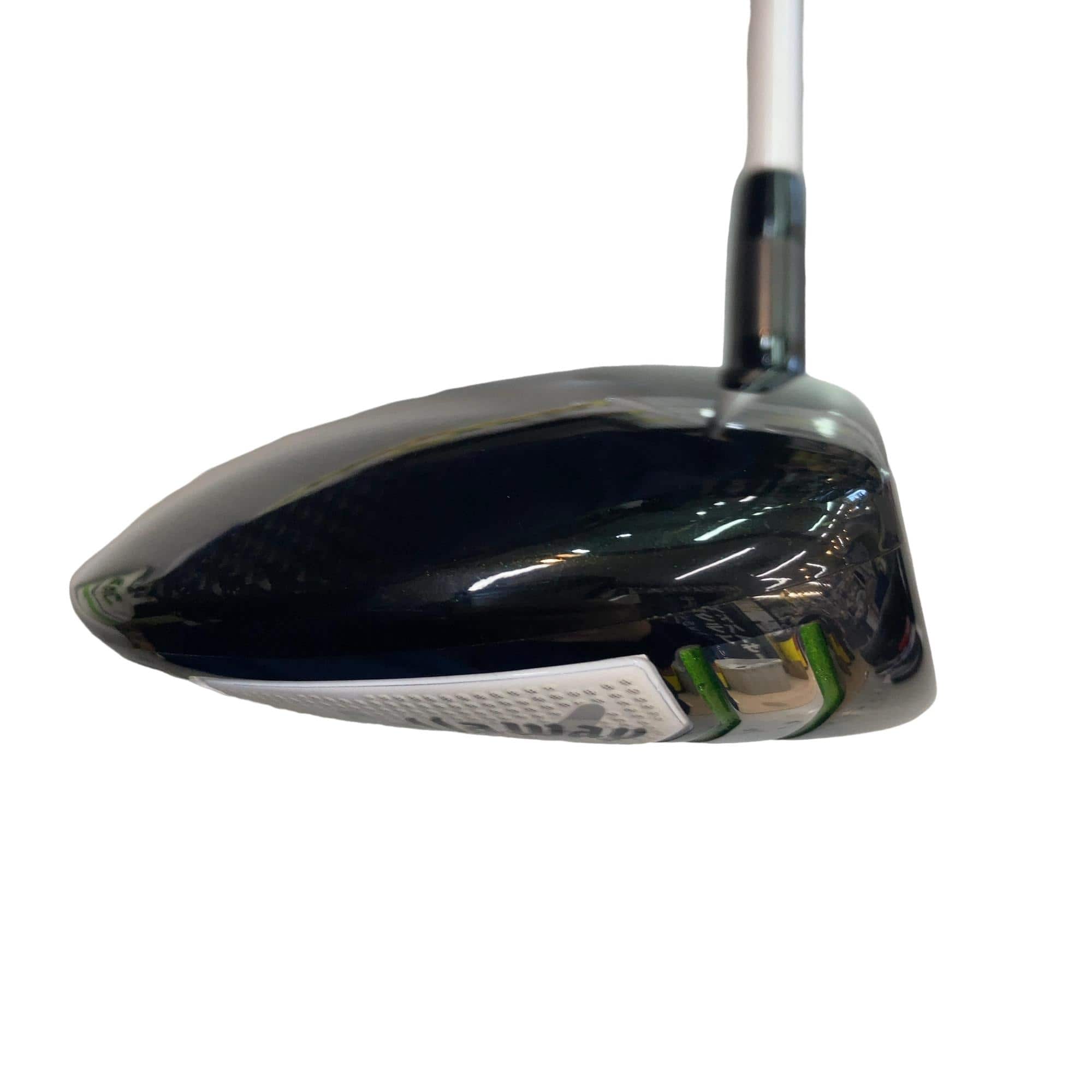 �d�o�h�b�@�l�`�w�@�@�R�v