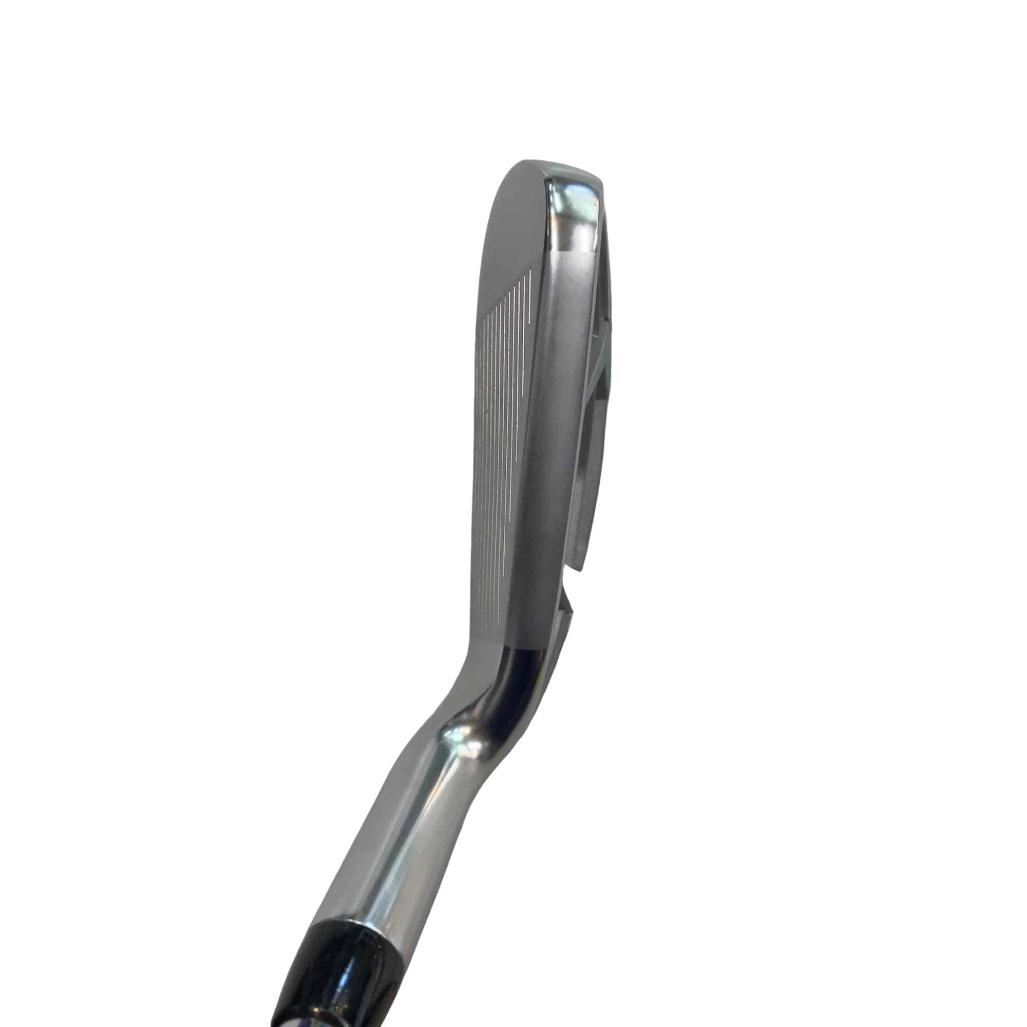 dohb@rs`q@Xri{FW{Zbgj