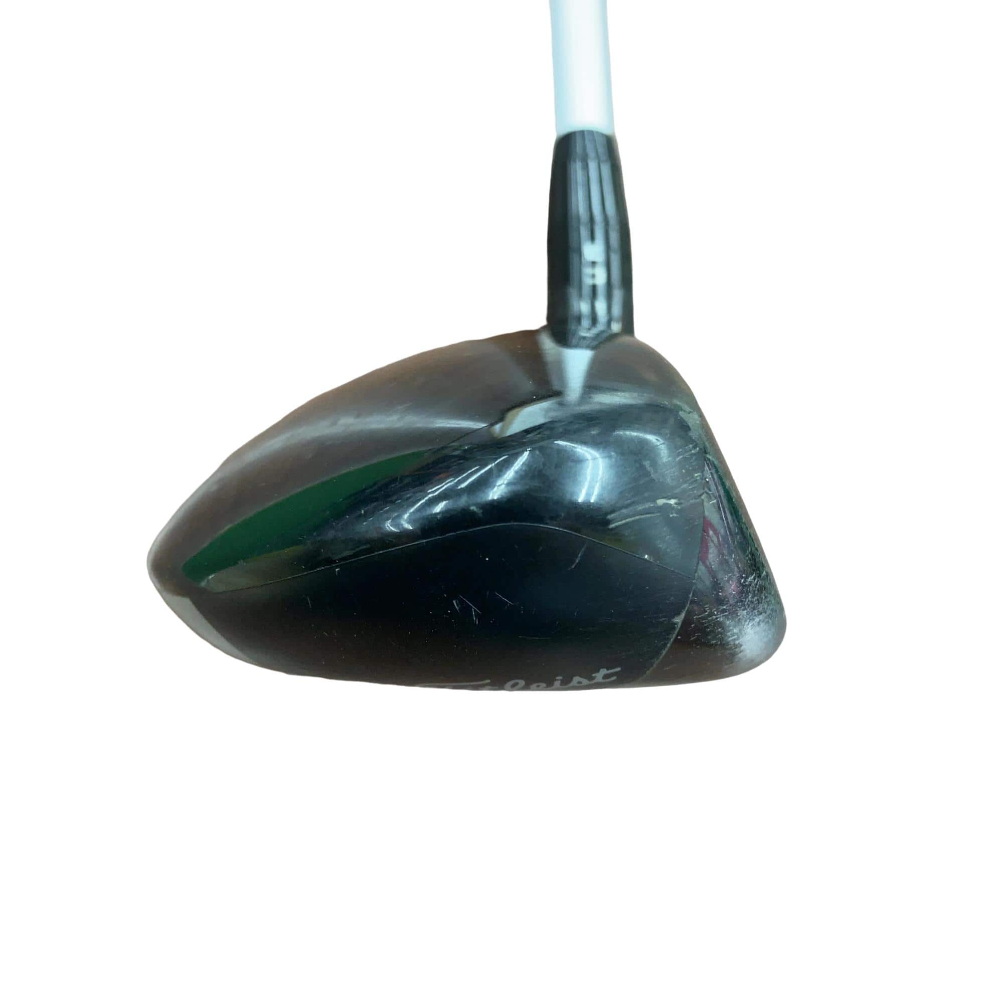 �s�r���P�@�Q�R°�@�t�r�`