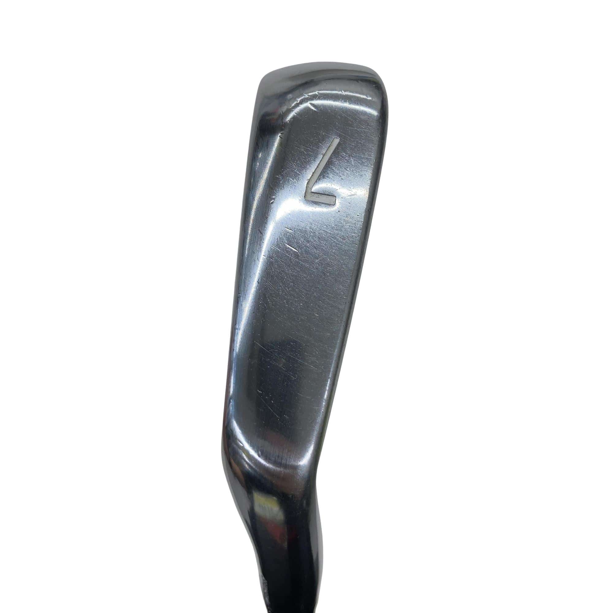 �l�����������@�o�����@�Q�S�R�@�W�r�i���{���F�V�{�Z�b�g�j