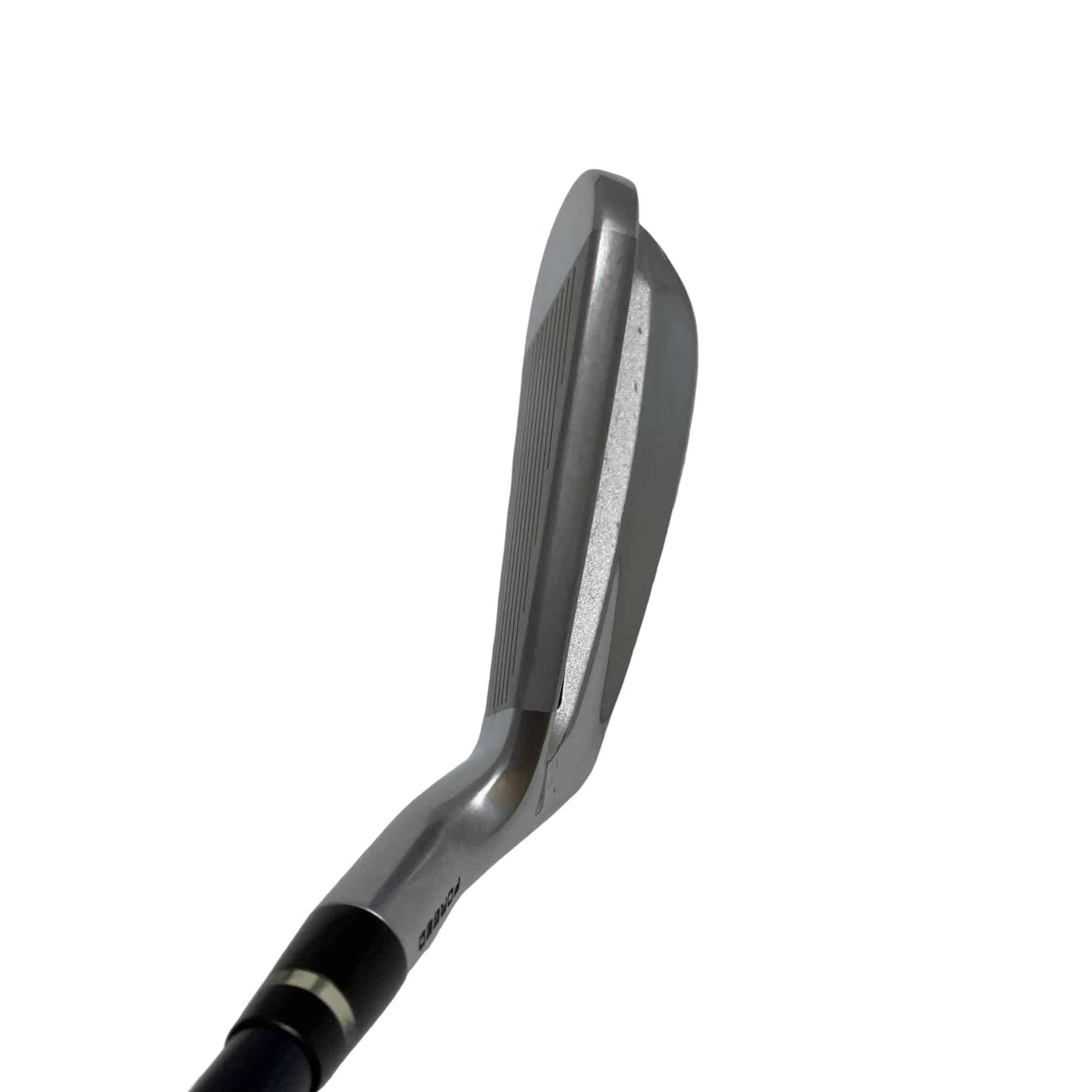 @tc{QiQOPXj@Sri{FS{Zbgj