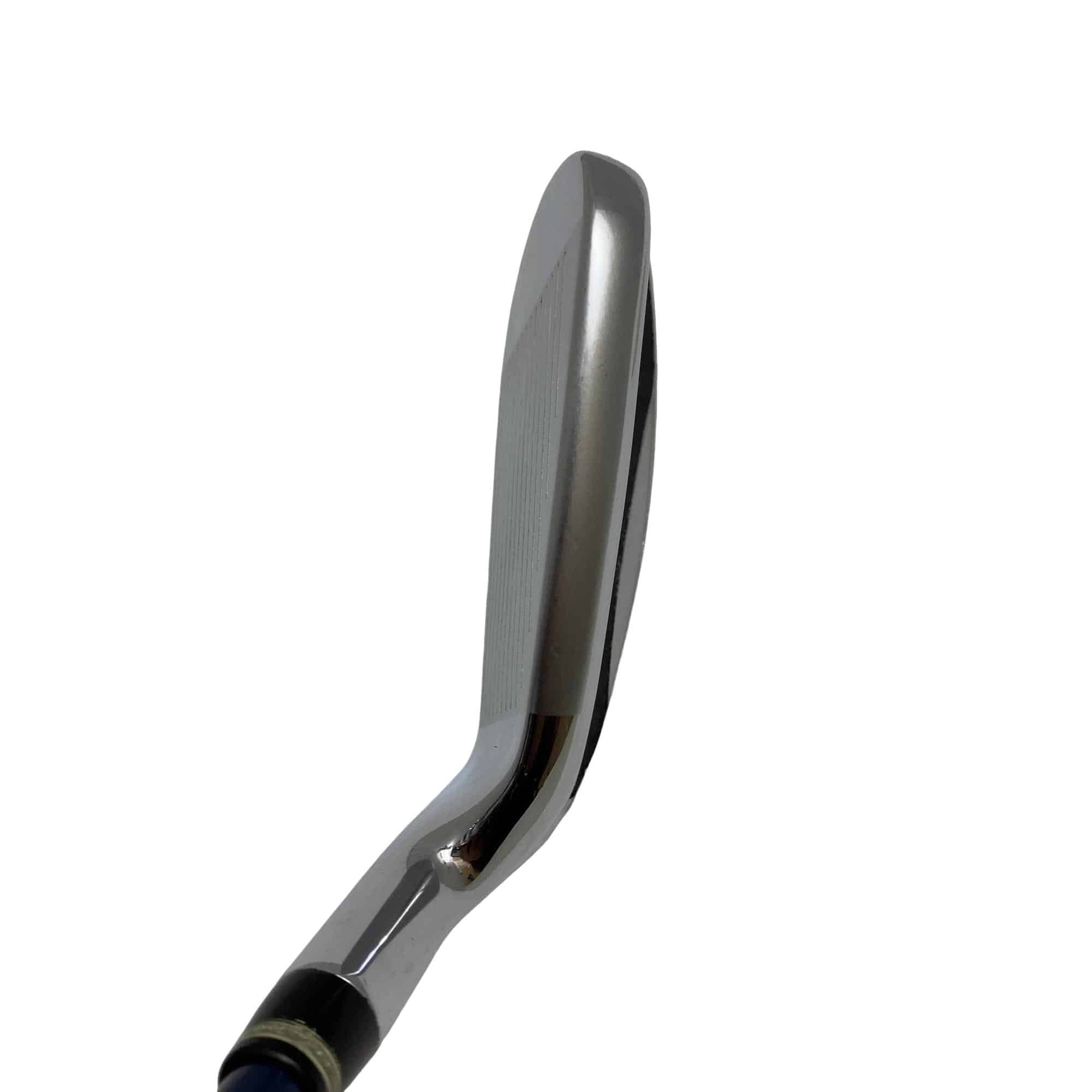 ahf@adqsg`iQOPUj@ads`@Tri{FT{Zbgj