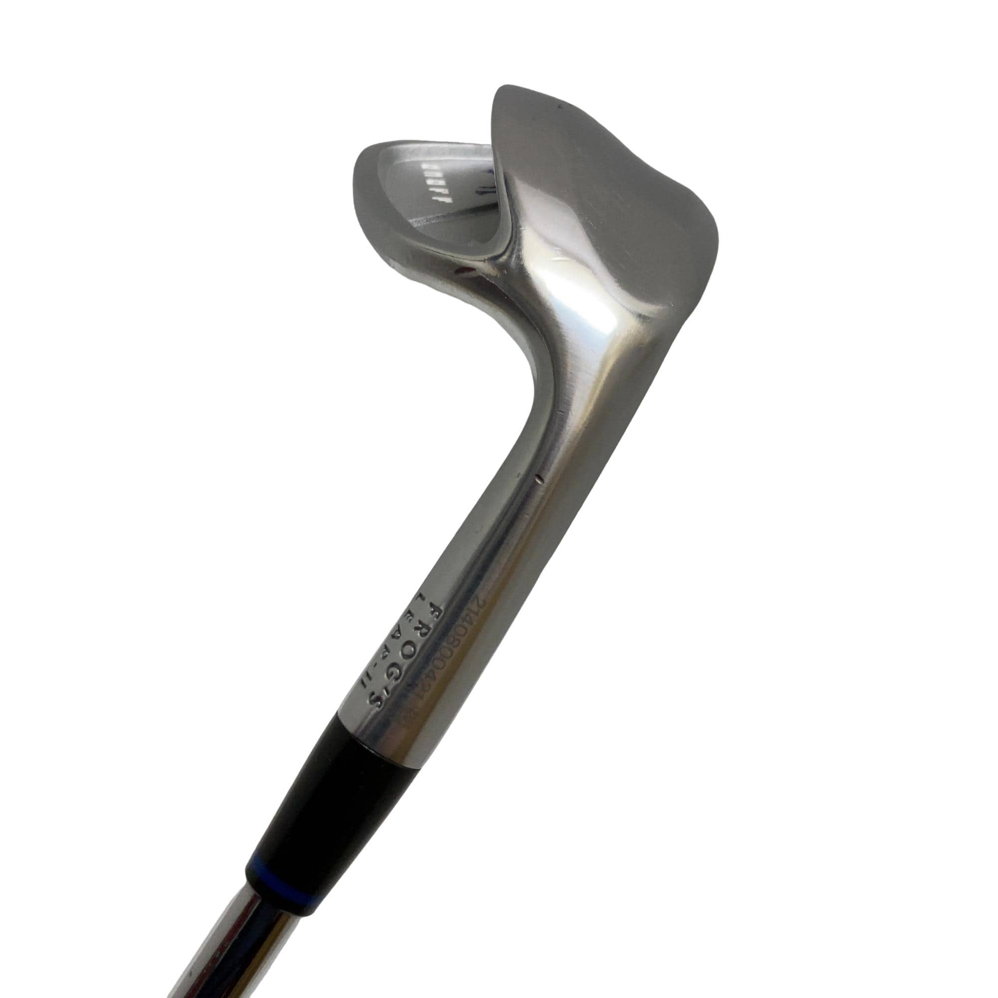 nmnee@eqnffr@kd`o|hhiQOQPj@US°