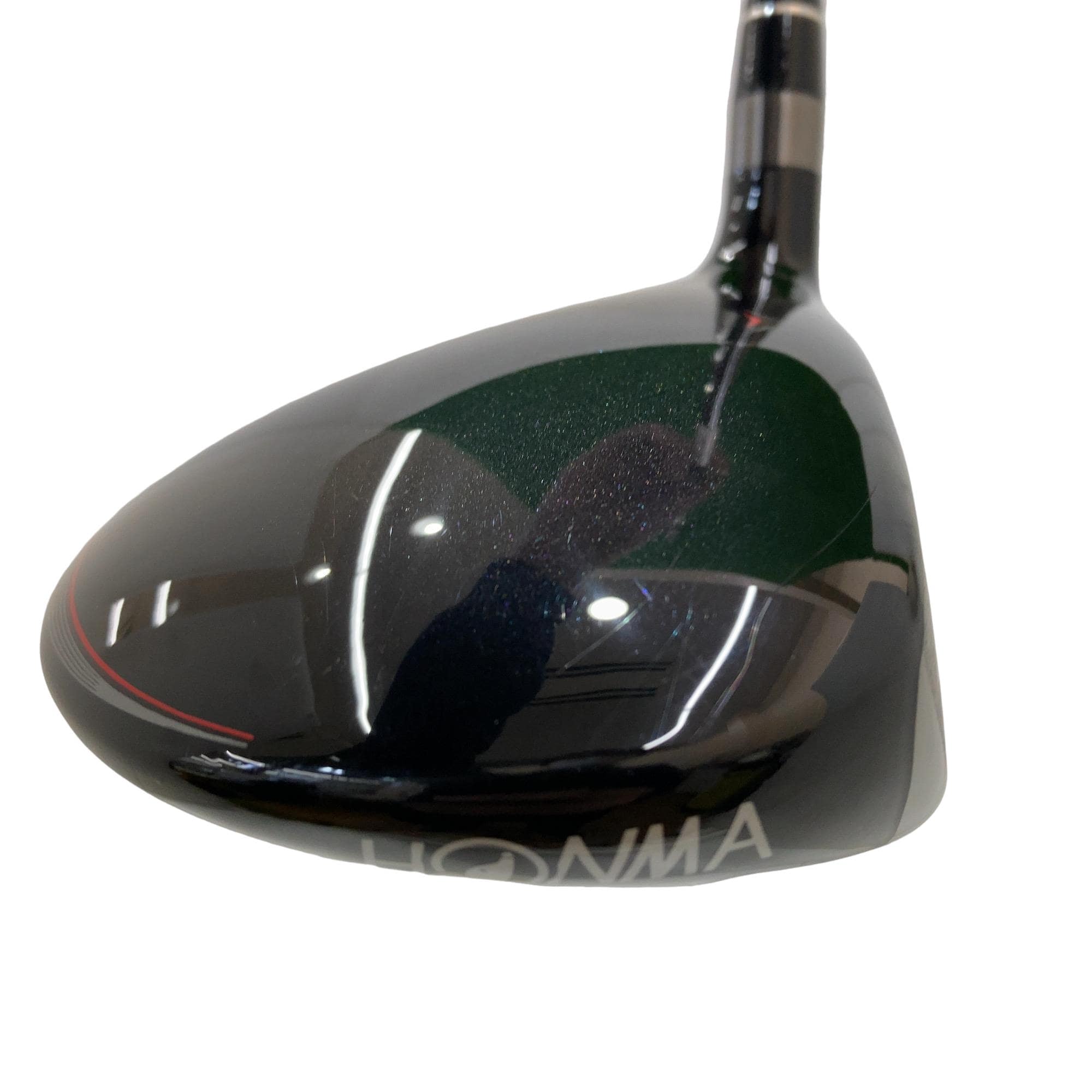 �s�n�t�q�@�v�n�q�k�c�@�f�r�@�R�v�i�P�T°�j