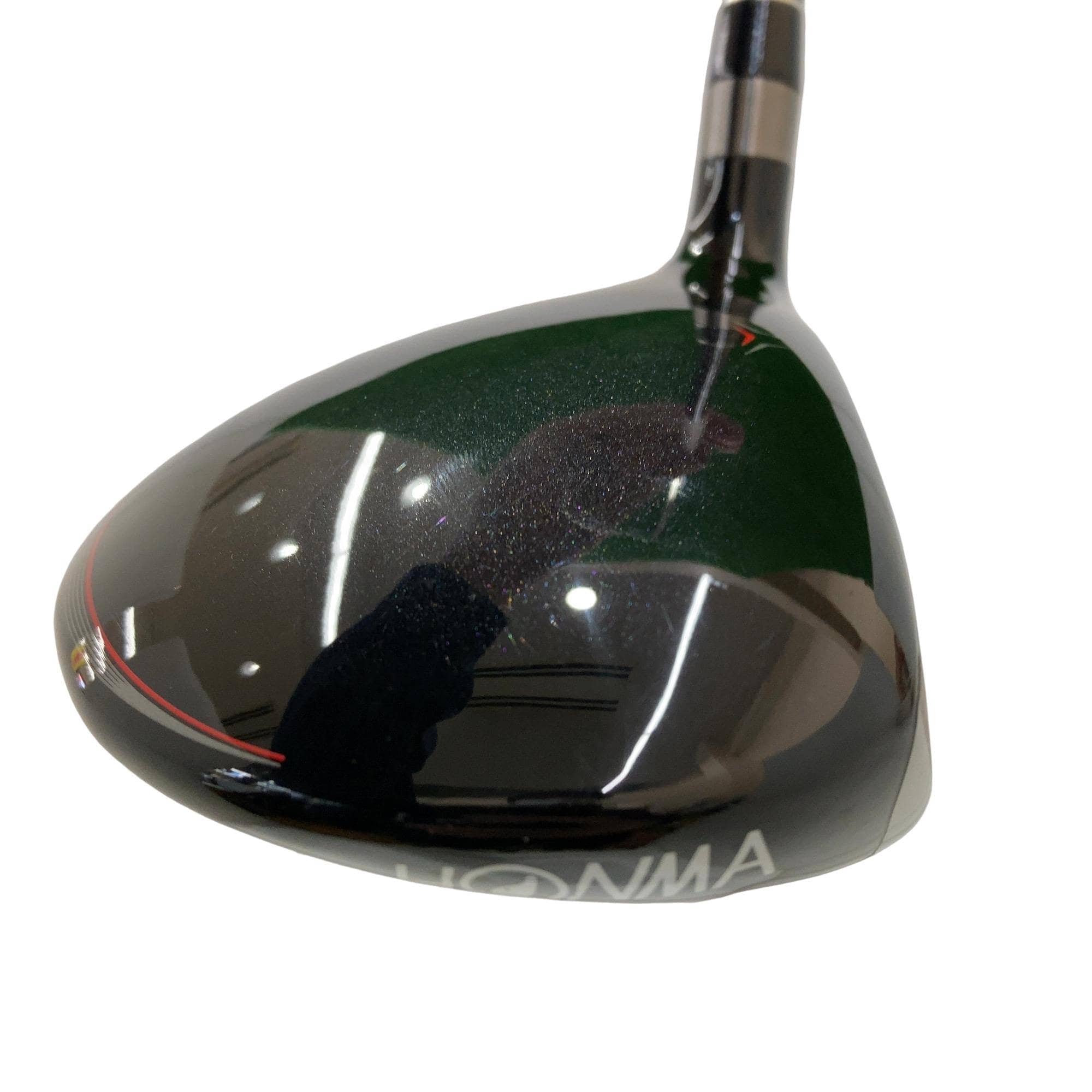 �s�n�t�q�@�v�n�q�k�c�@�f�r�@�T�v