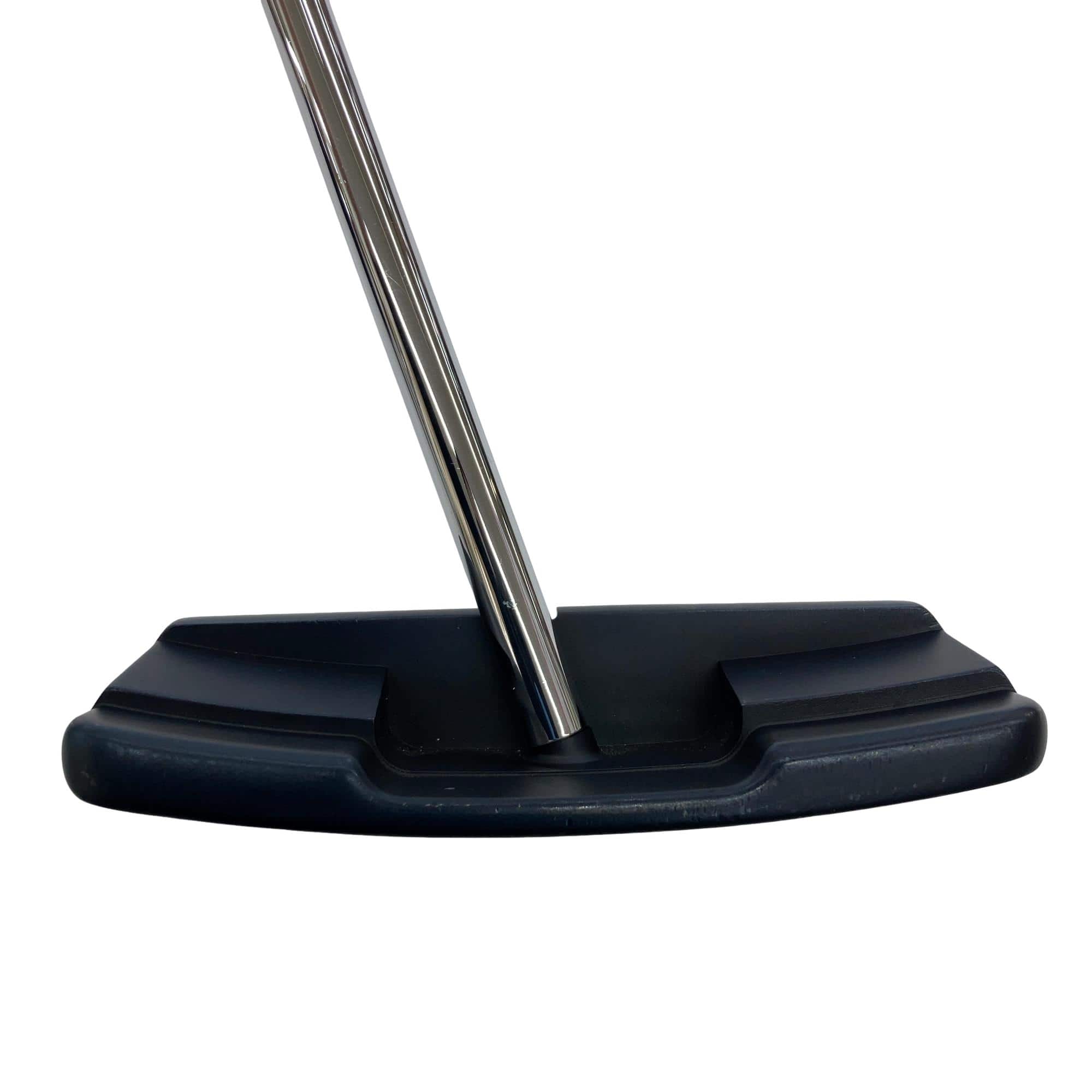 �`���|�n�m�d�@�r�p�t�`�q�d�@�Q�@�r�p�t�`�q�d�@�c�v�@�R�R�C���`