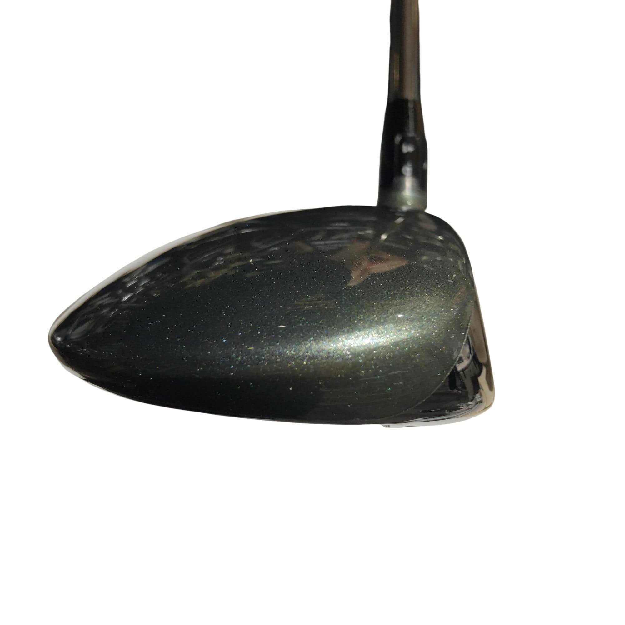 �f�q�d�`�s�@�a�h�f�@�a�d�q�s�g�`�i�Q�O�Q�R�j�@�R�v