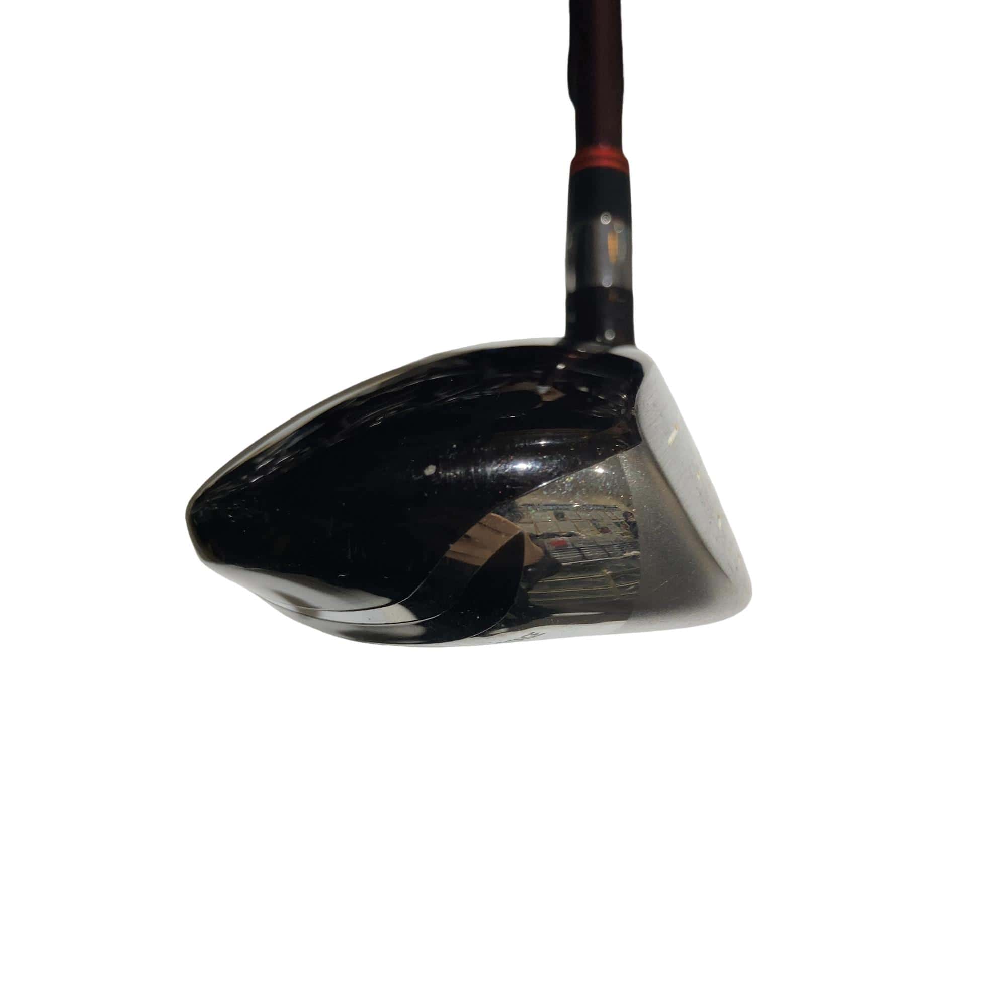 �s�n�t�q�r�s�`�f�d�@�o�g�x�y�@�b�k�@�t�R�@���f�B�[�X