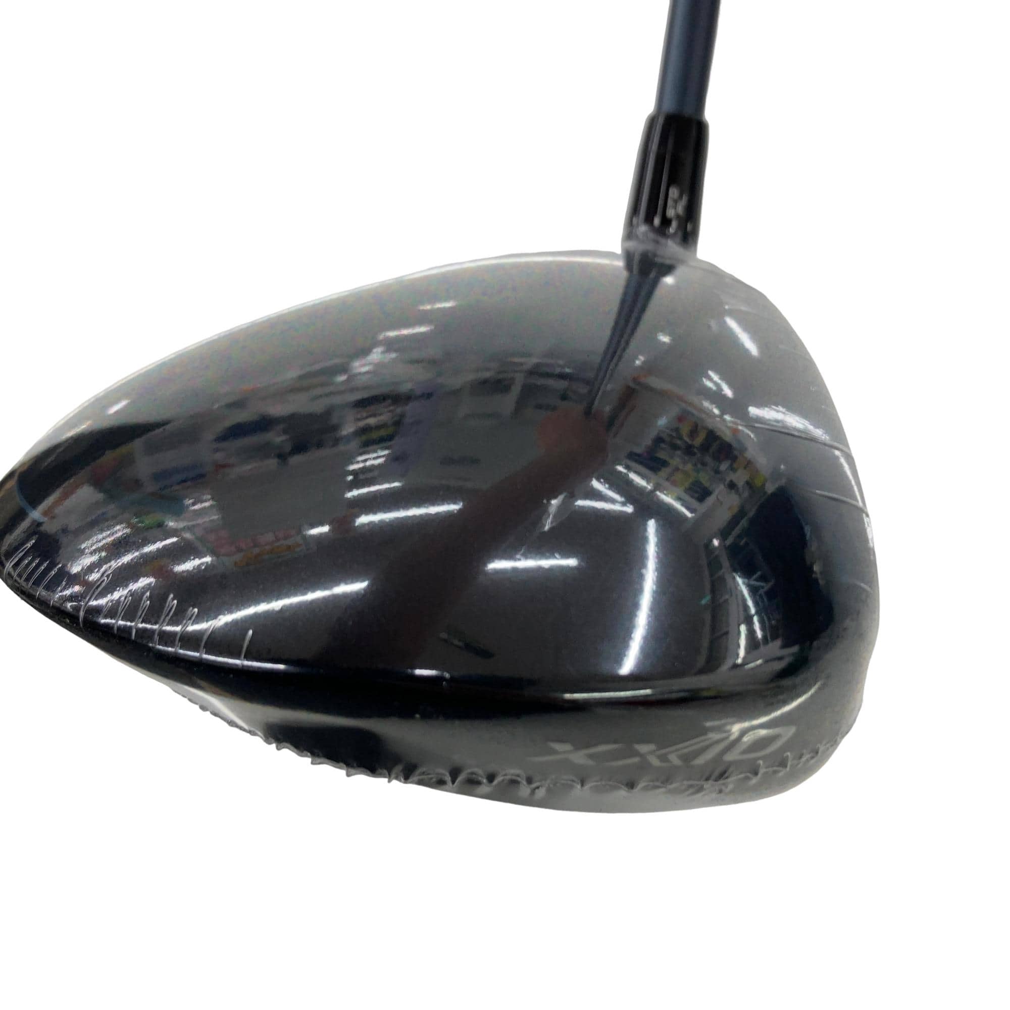 �w�w�h�n�i�Q�O�Q�U�j�@�P�O�D�T°