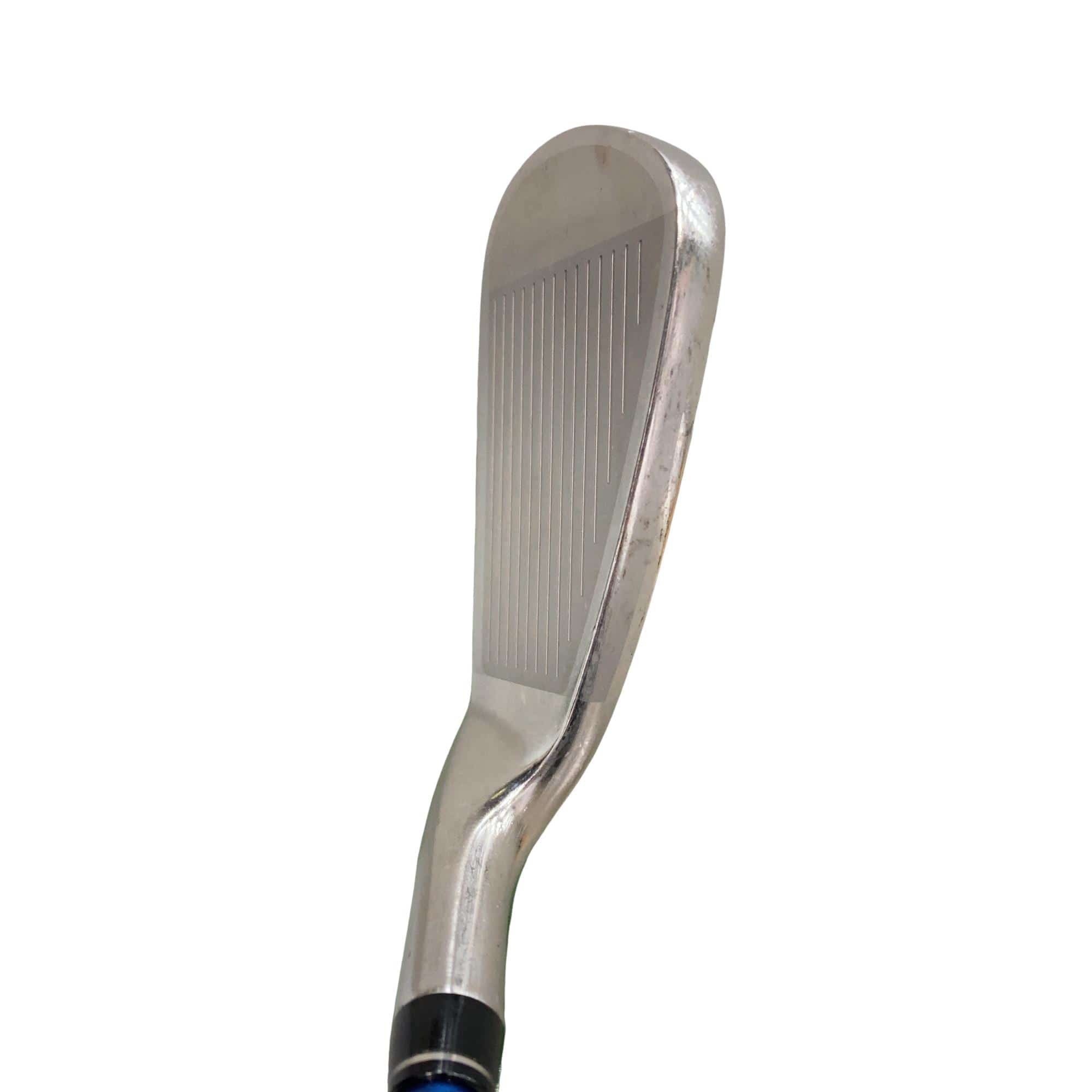 �w�w�h�n�i�Q�O�Q�S�j�@�T�r�i���{���F�T�{�Z�b�g�j