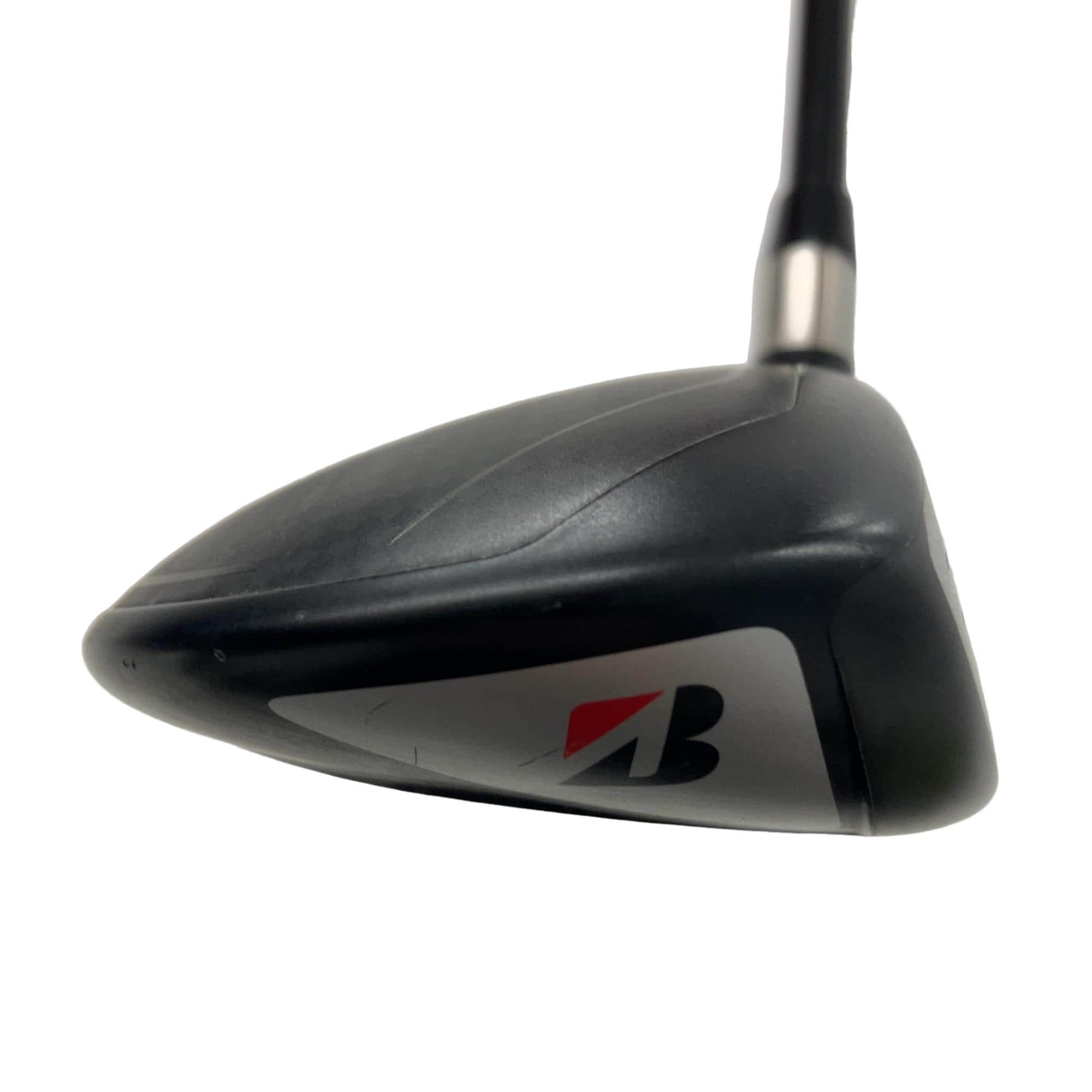 �s�n�t�q�@�a�@�w�|�e�@�T�v