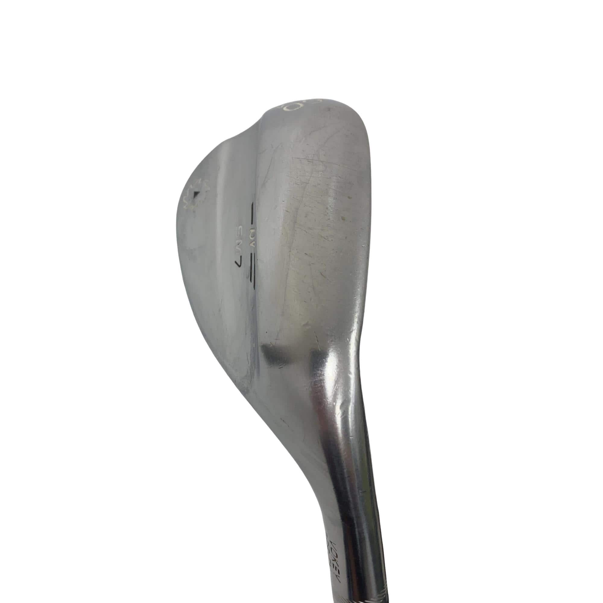 �u�n�j�d�x�@�r�o�h�m�@�l�h�k�k�d�c�@�r�l�V�@�c�A�[�N�����@�U�O°�^�O�W°�l