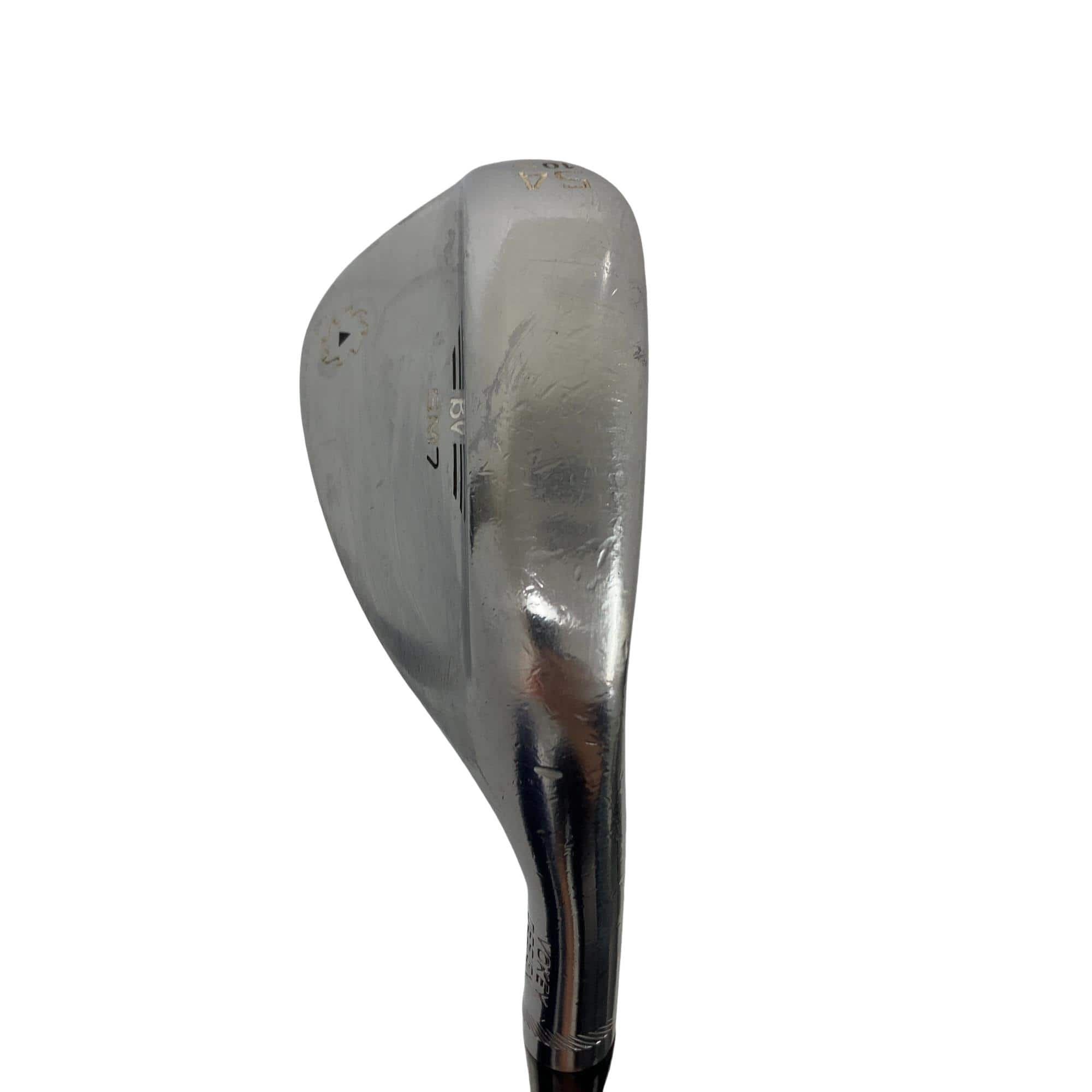 �u�n�j�d�x�@�r�o�h�m�@�l�h�k�k�d�c�@�r�l�V�@�c�A�[�N�����@�T�S°�^�P�O°�r