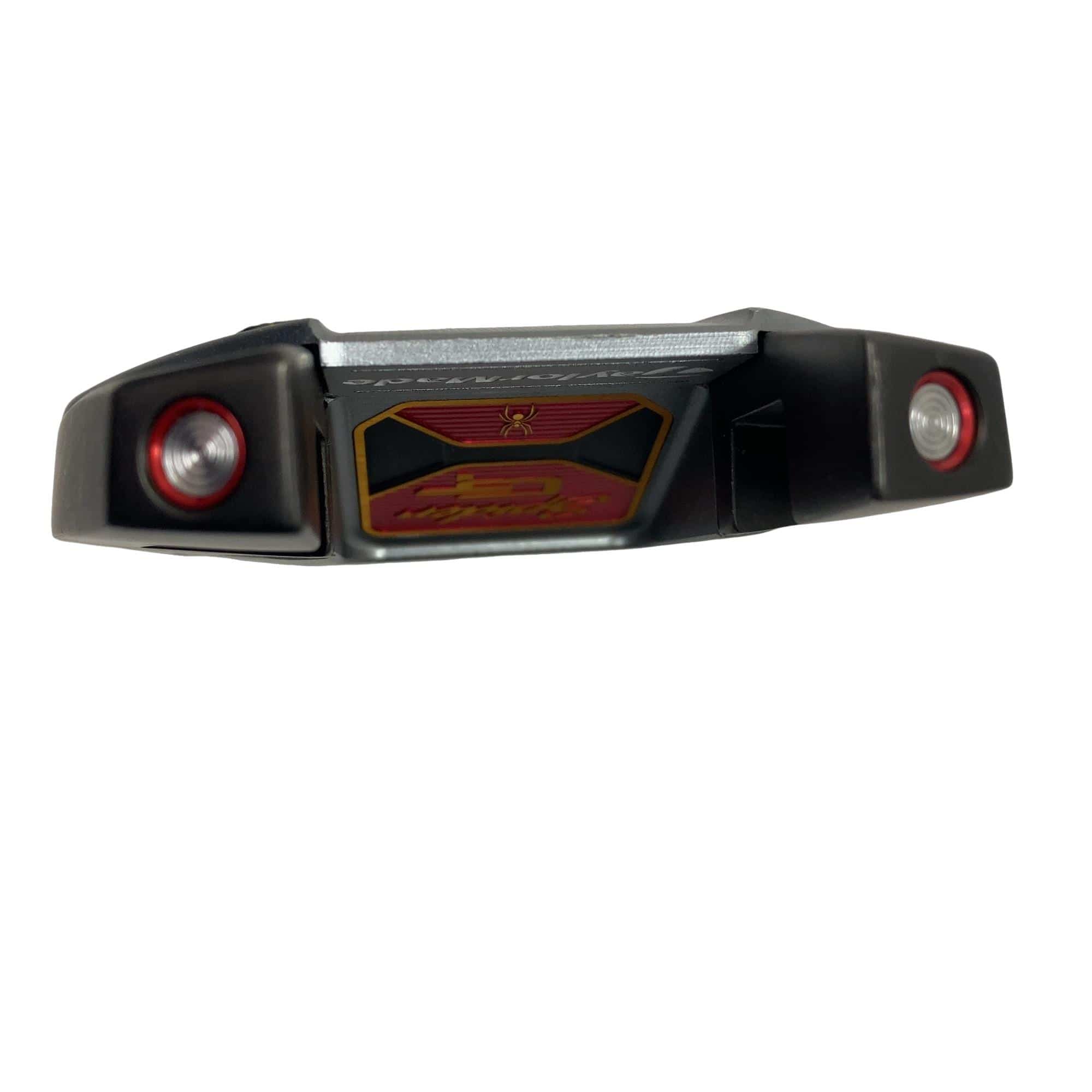 �r�����������@�f�s�@�r�h�k�u�d�q�@�V���O���x���h�@�R�S�C���`