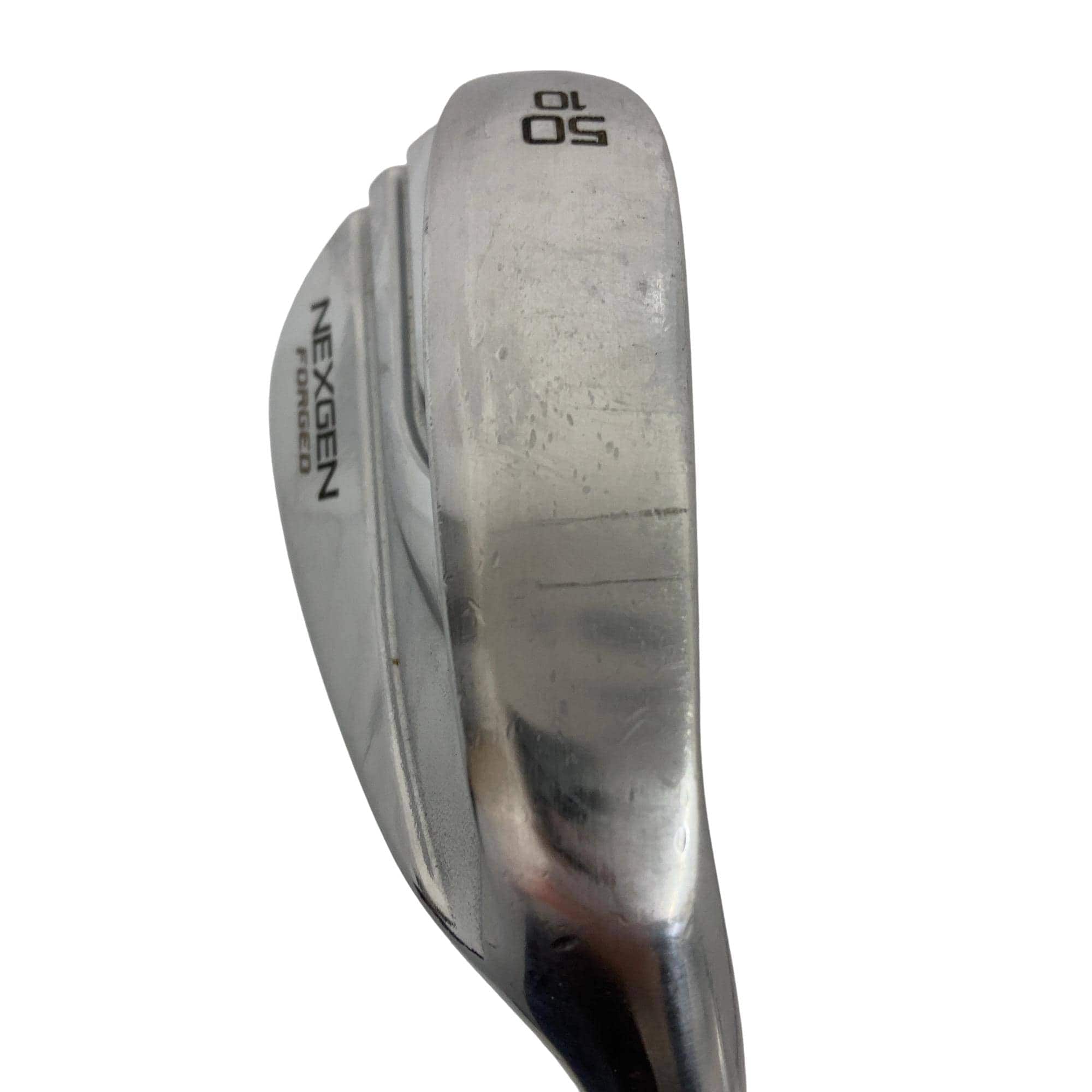 �m�d�w�f�d�m�@�e�n�q�f�d�c�@�v�d�c�f�d�i�Q�O�Q�Q�j�@�T�O°�^�P�O°