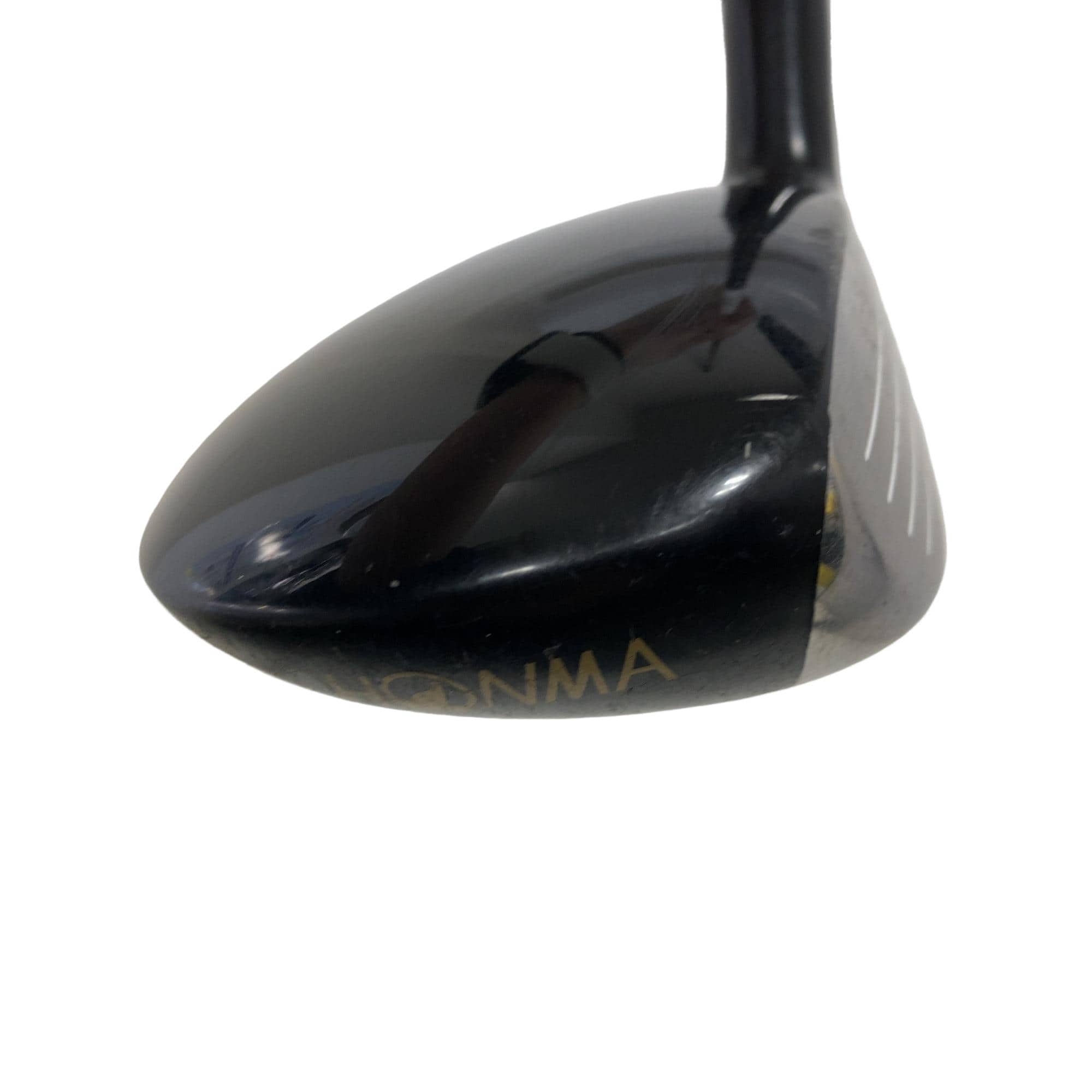 �s�n�t�q�@�v�n�q�k�c�@�s�q�Q�P�@�S�v