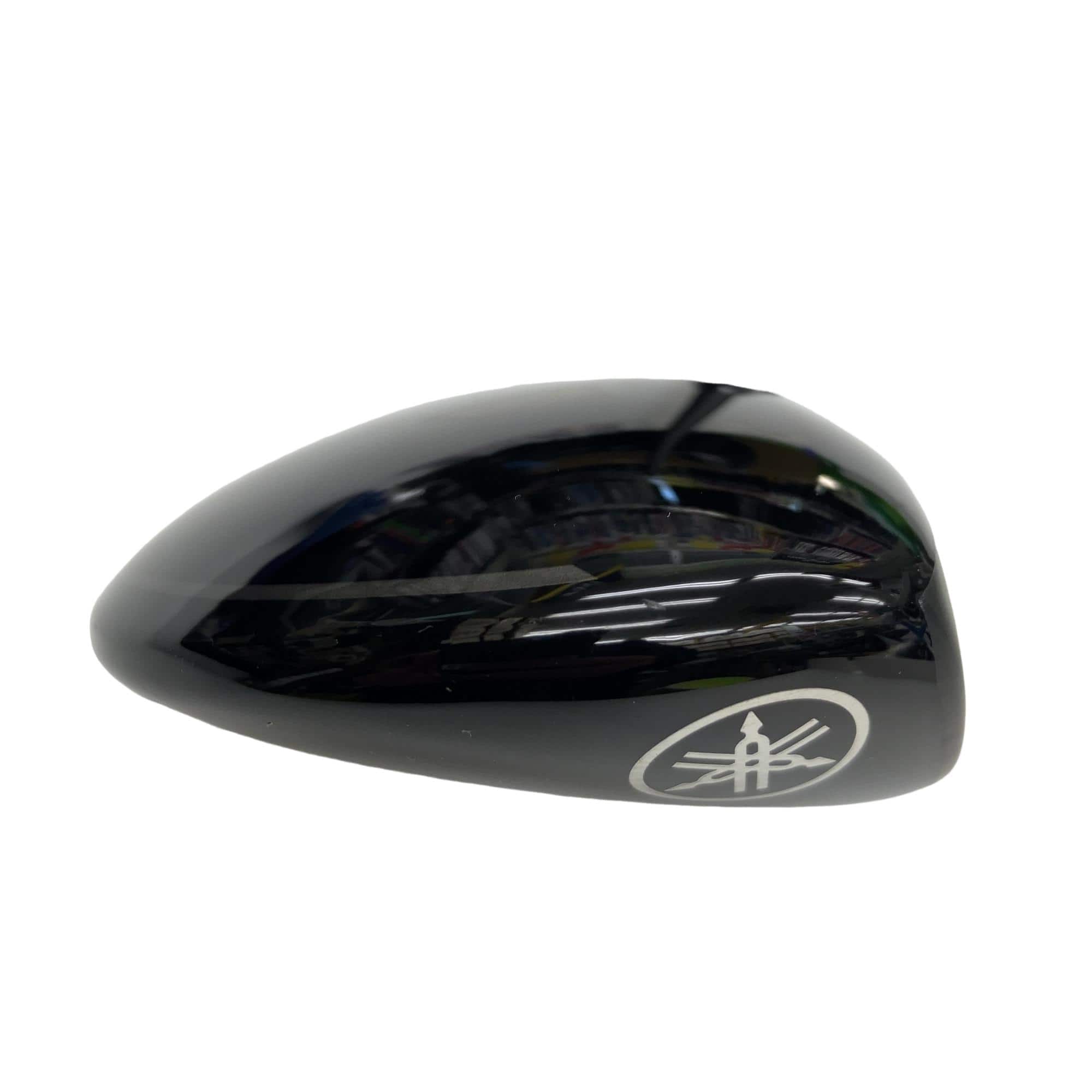 �q�l�w�@�c�c�i�Q�O�Q�U�j�@�T�v