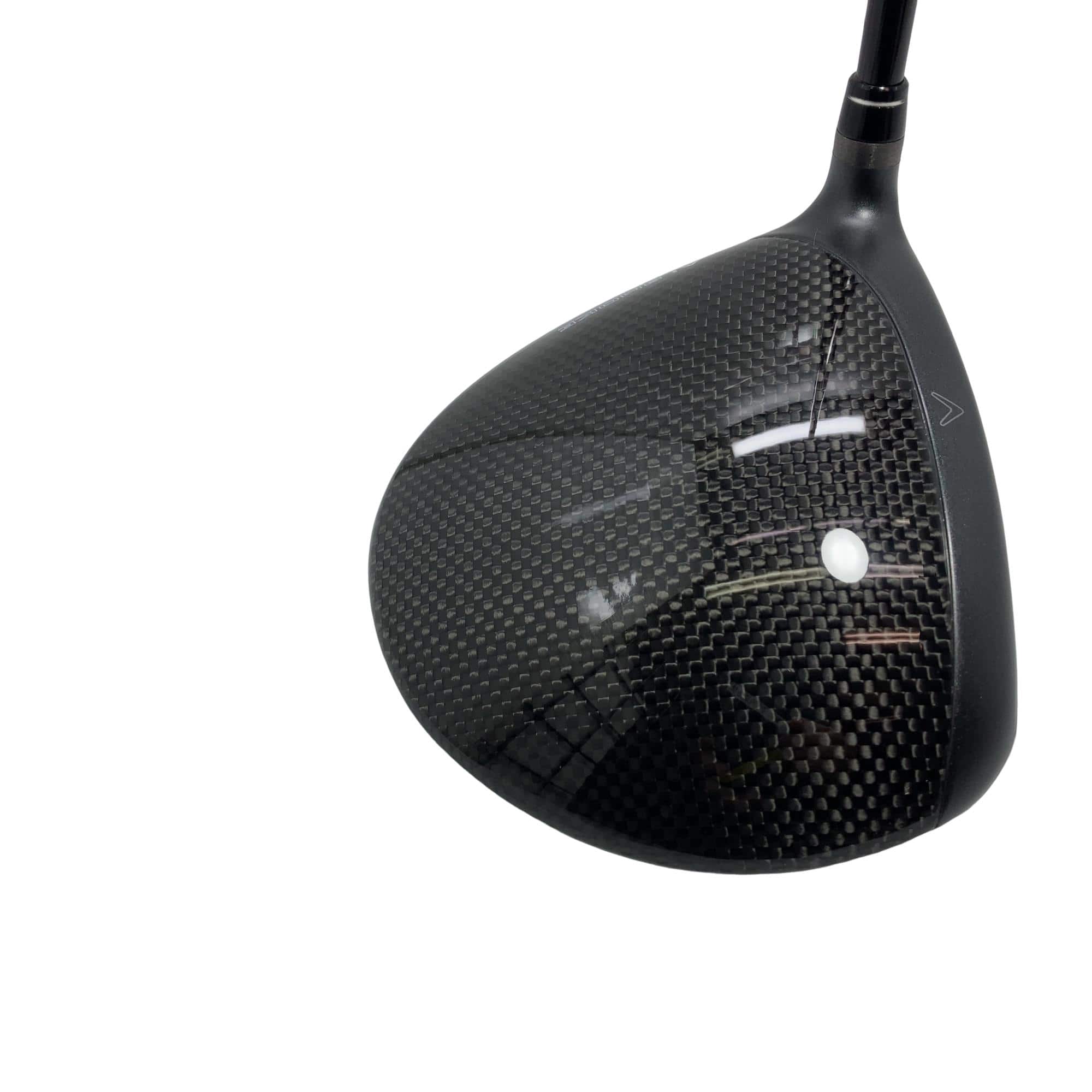 �o�`�q�`�c�x�l�@�`���@�r�l�n�j�d�@�l�`�w�@�e�`�r�s�@�P�O�D�T°