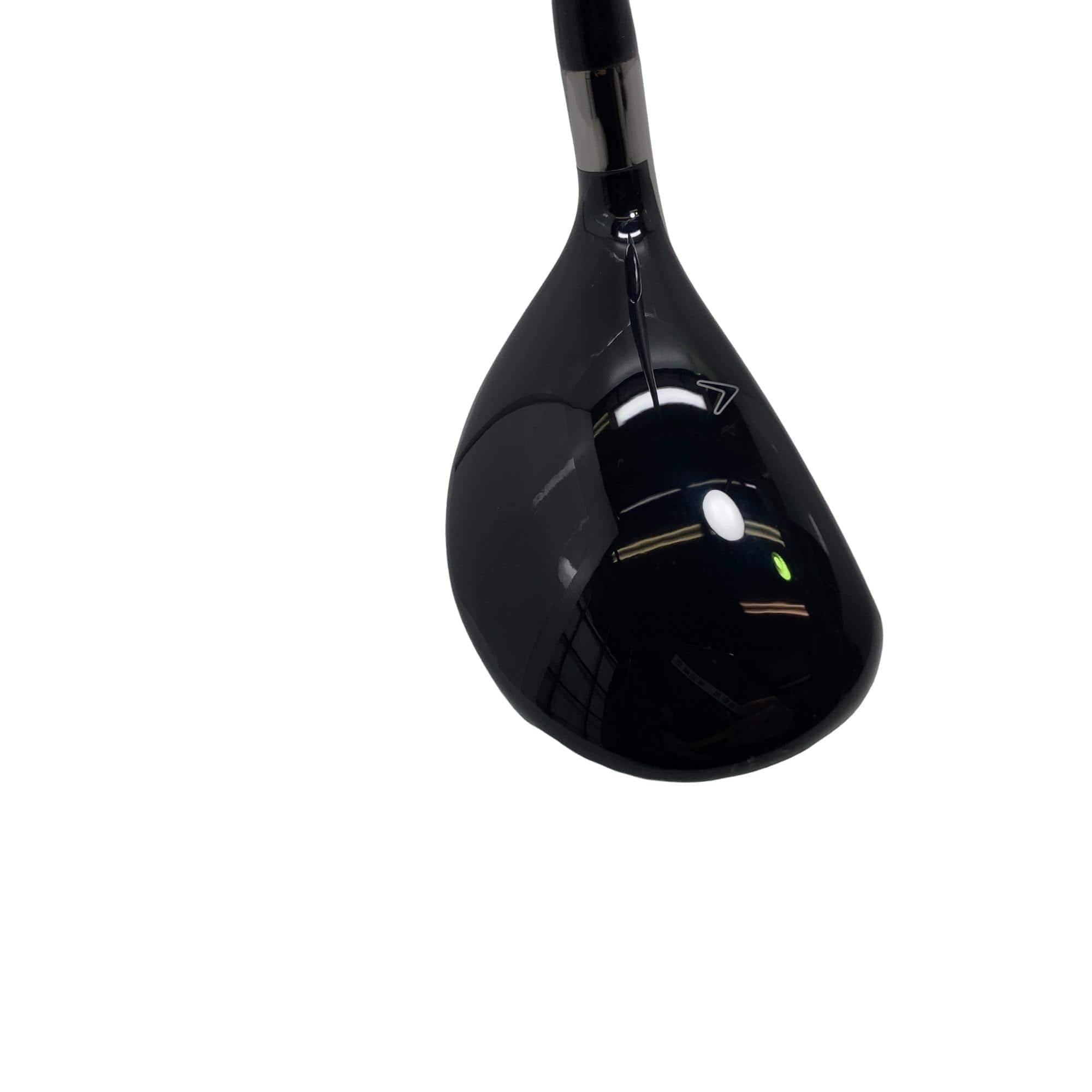 �o�`�q�`�c�x�l�@�l�`�w�@�e�`�r�s�@�t�S