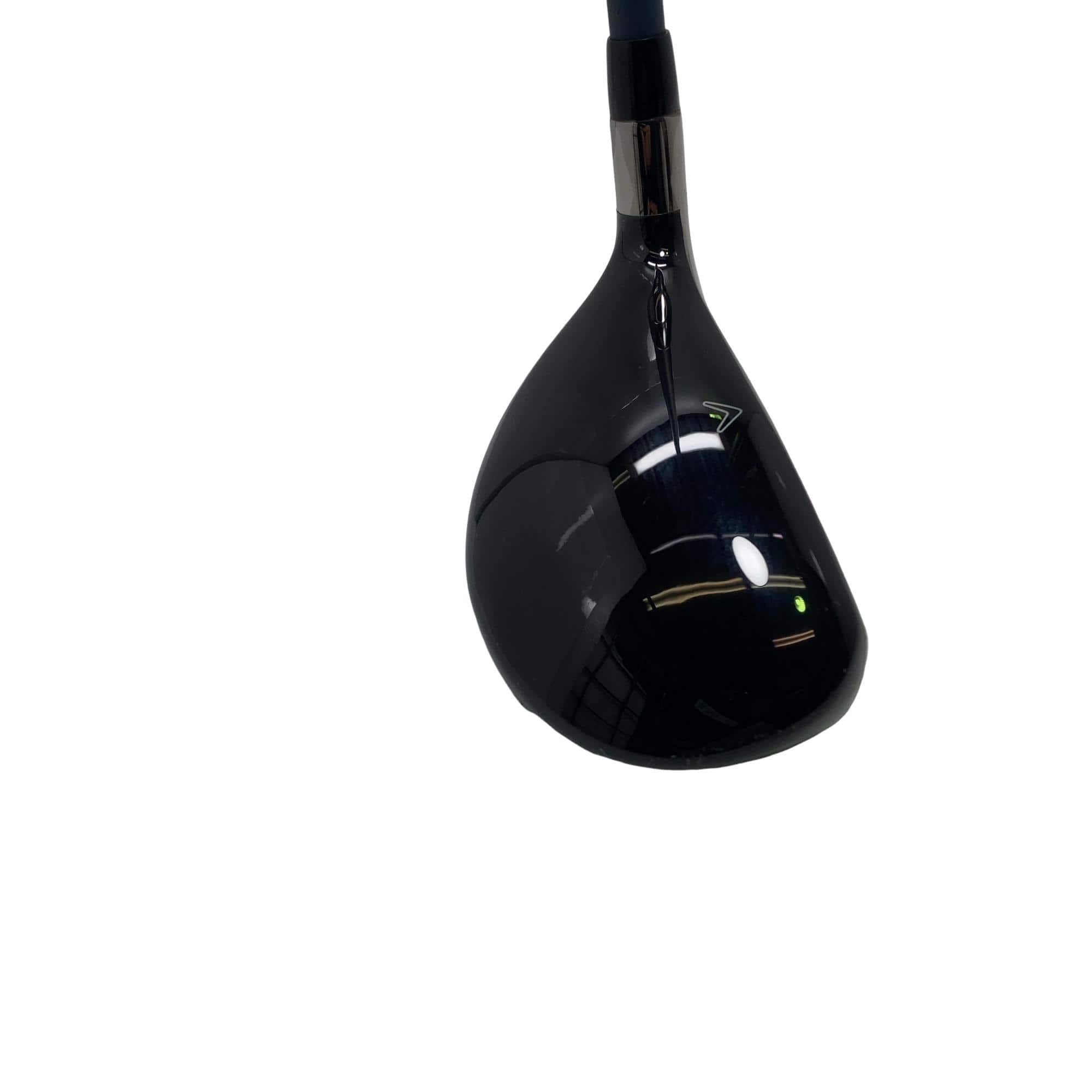 �o�`�q�`�c�x�l�@�l�`�w�@�e�`�r�s�@�t�T