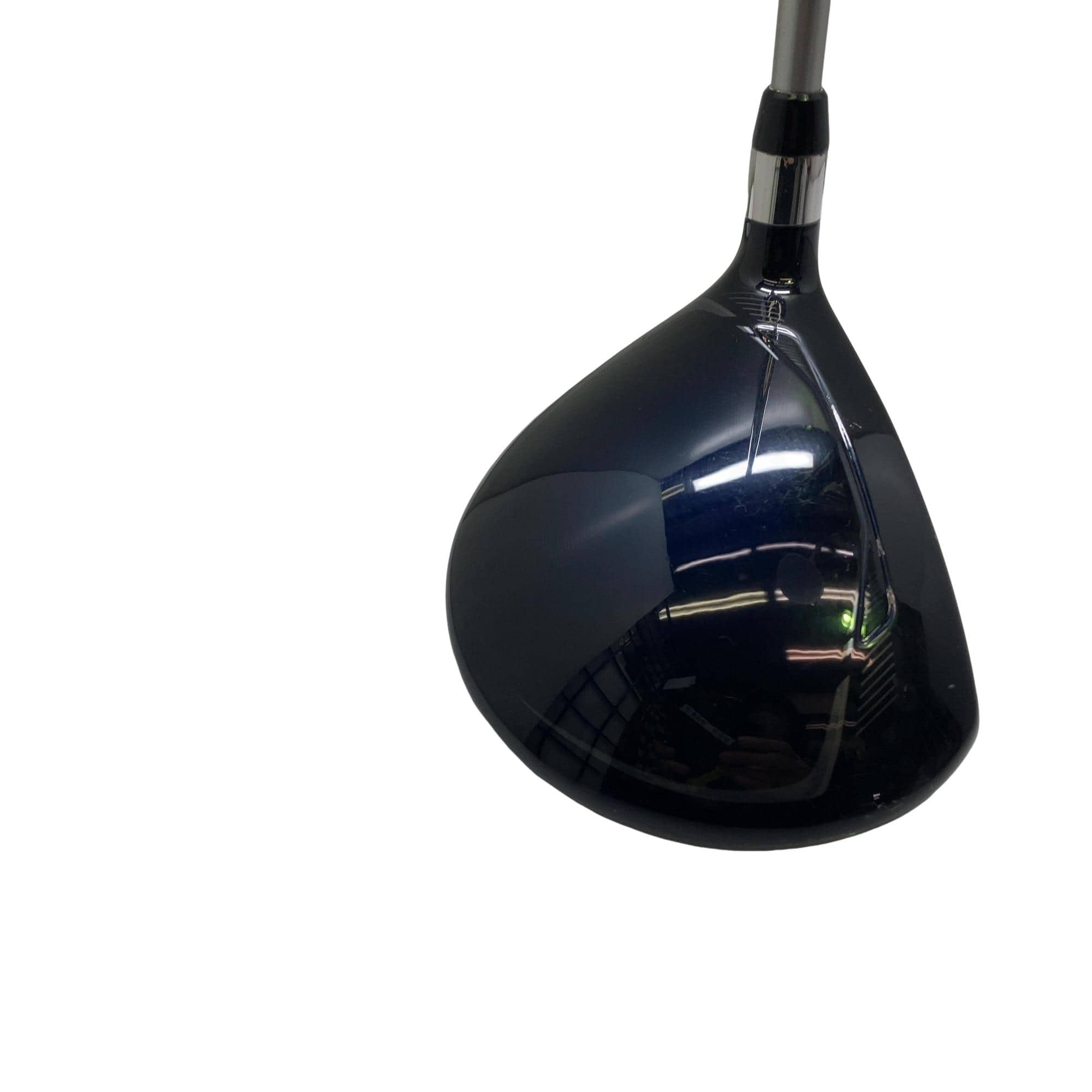 �s�n�t�q�@�a�@�i�f�q�@�R�v