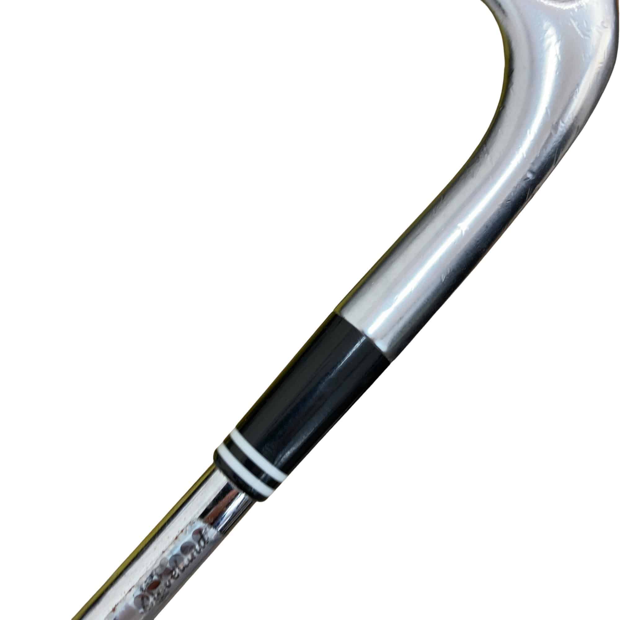 b@qsw@yhobnqd@cA[Te@TO°^PO°@lhc