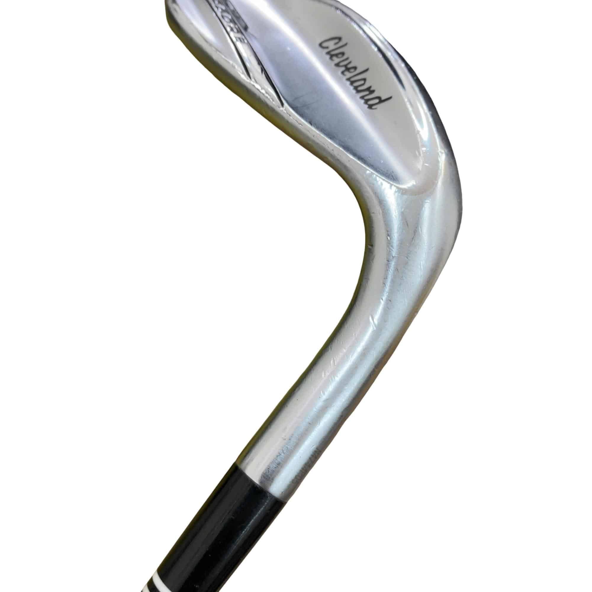 b@qsw@yhobnqd@cA[Te@TS°^PO°@lhc