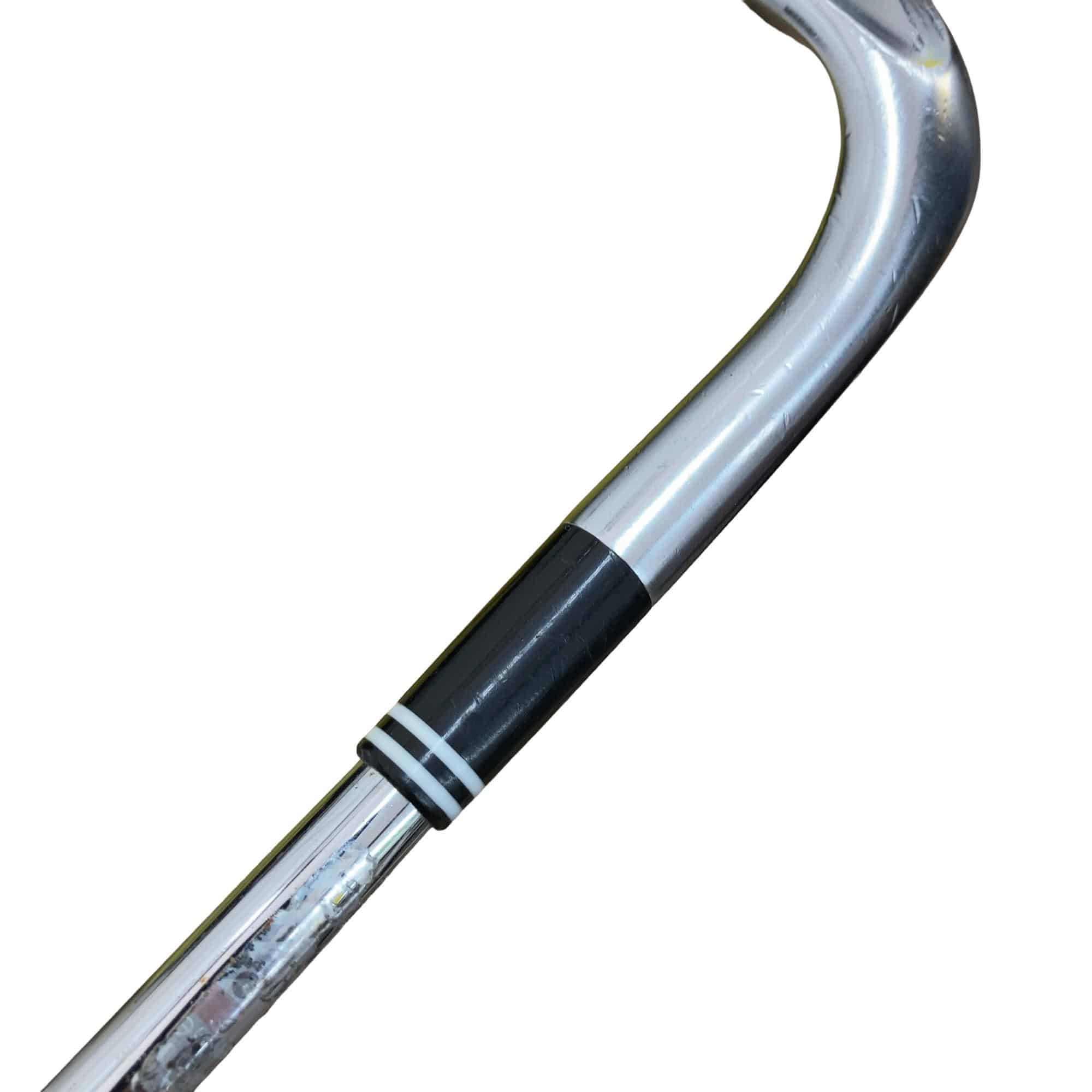 b@qsw@yhobnqd@cA[Te@UO°^PO°@lhc