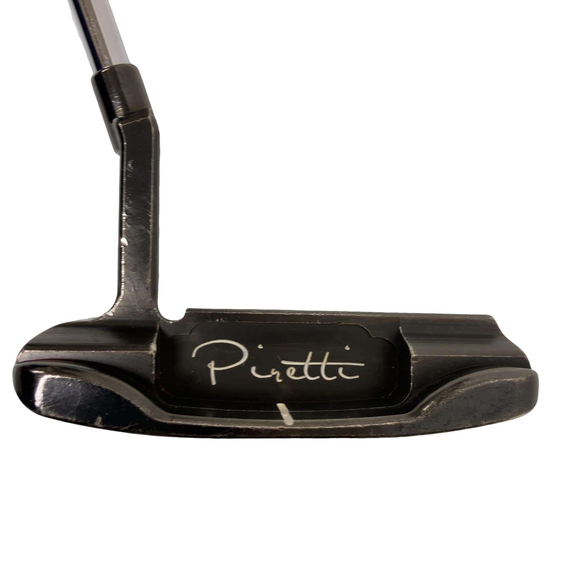 o@onsdmy`@hh@ubNiRVTj@RSC`