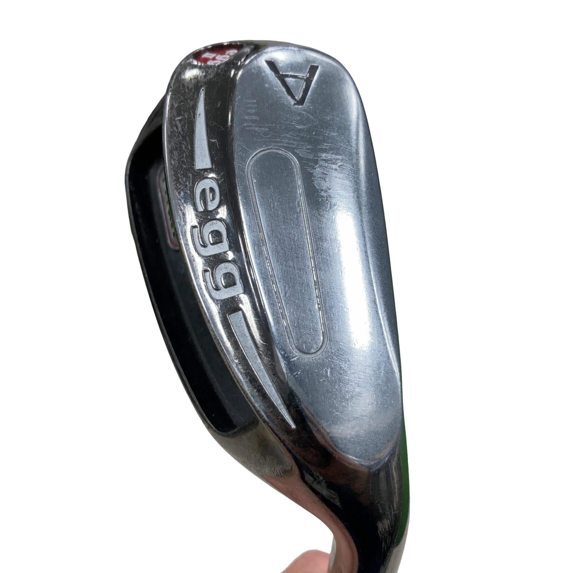 �������@�h�h�@�`�r