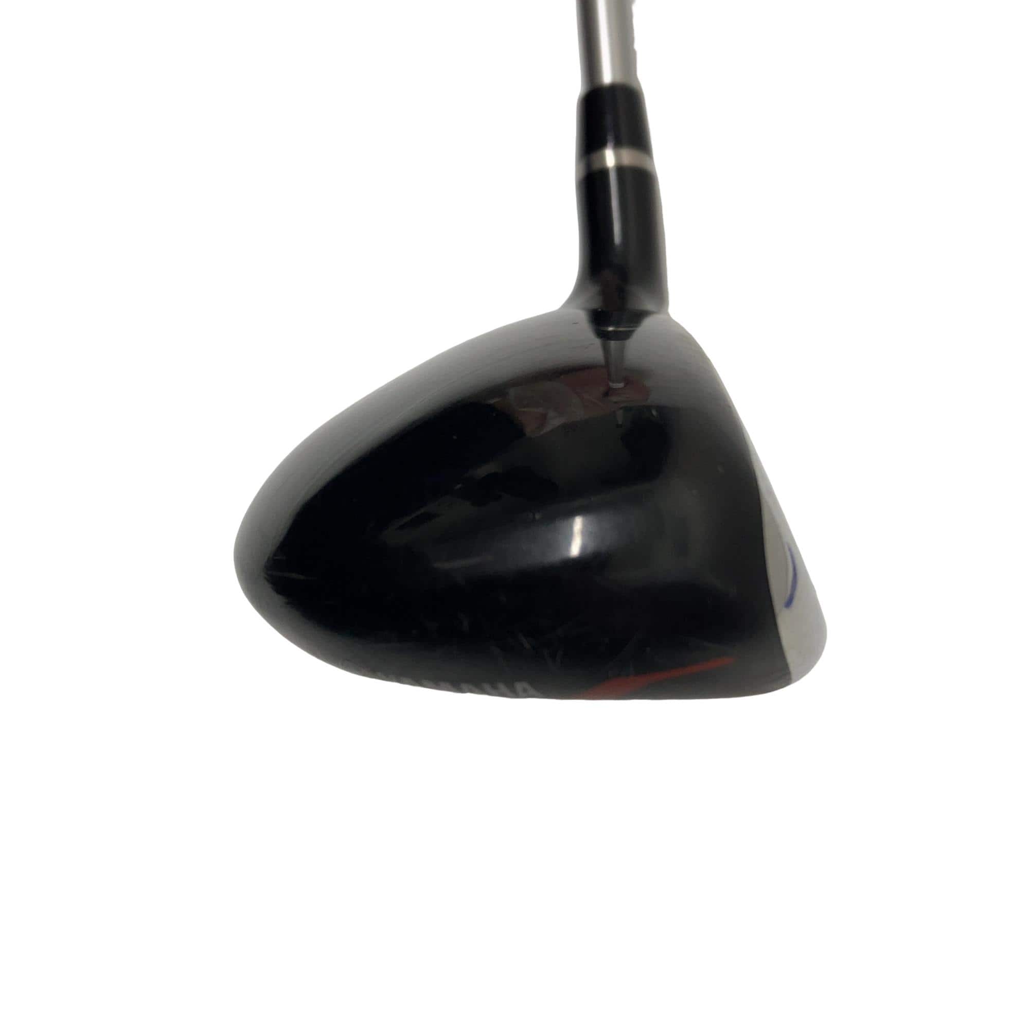 �q�l�w�i�Q�O�P�W�j�@�Q�Q°