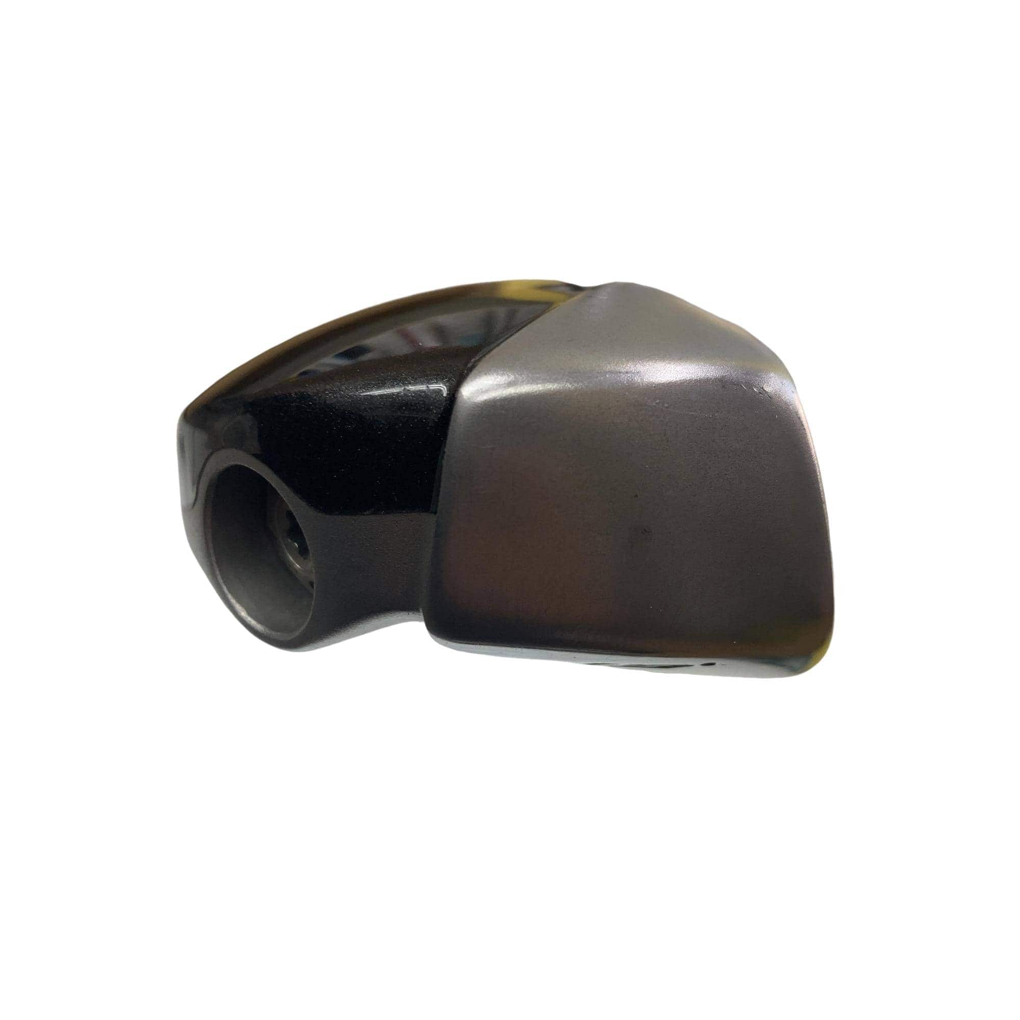 �q�d�r�b�t�d�@�c�t�`�k�@�t�R