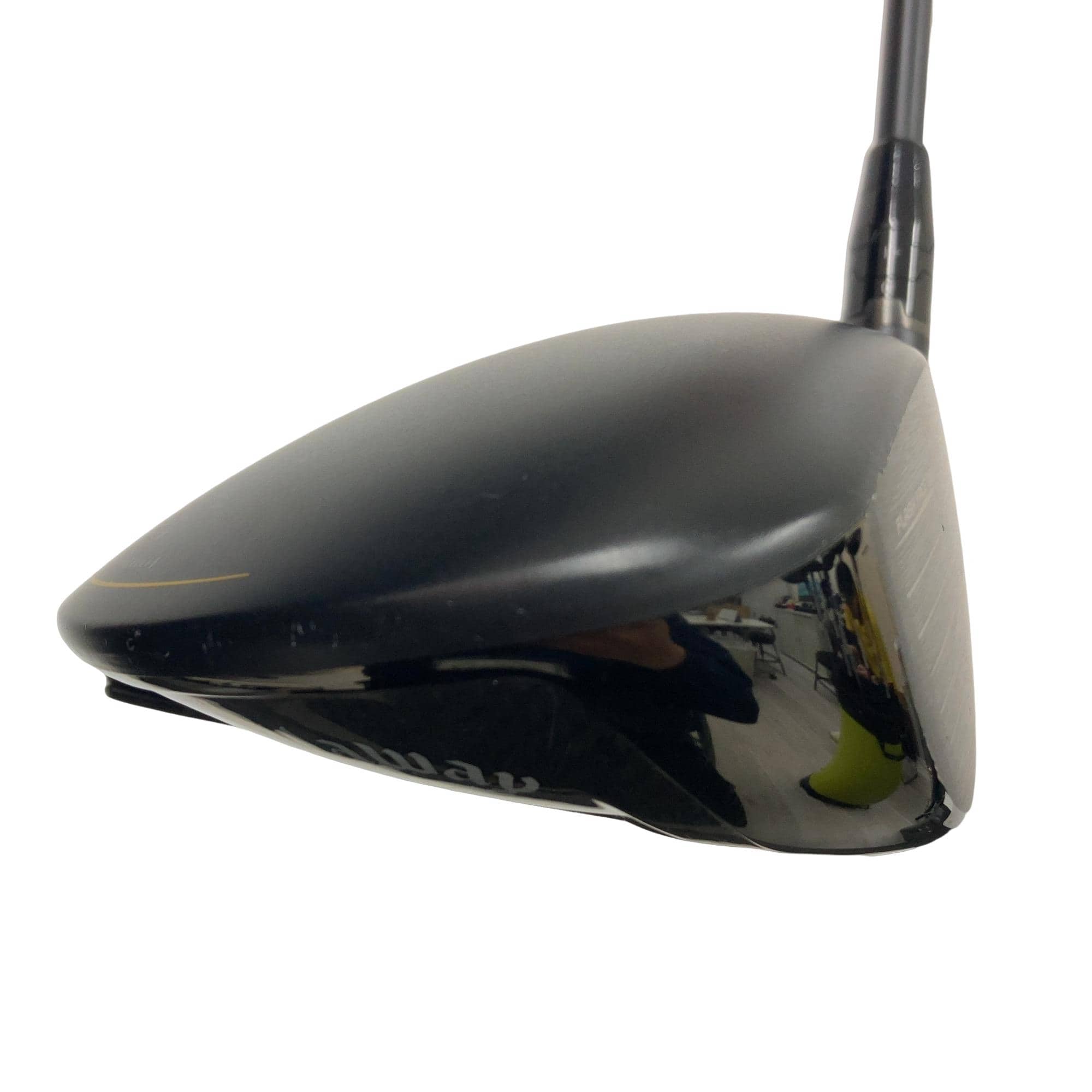 �q�n�f�t�d�@�r�s�@�l�`�w�@�P�O�D�T°