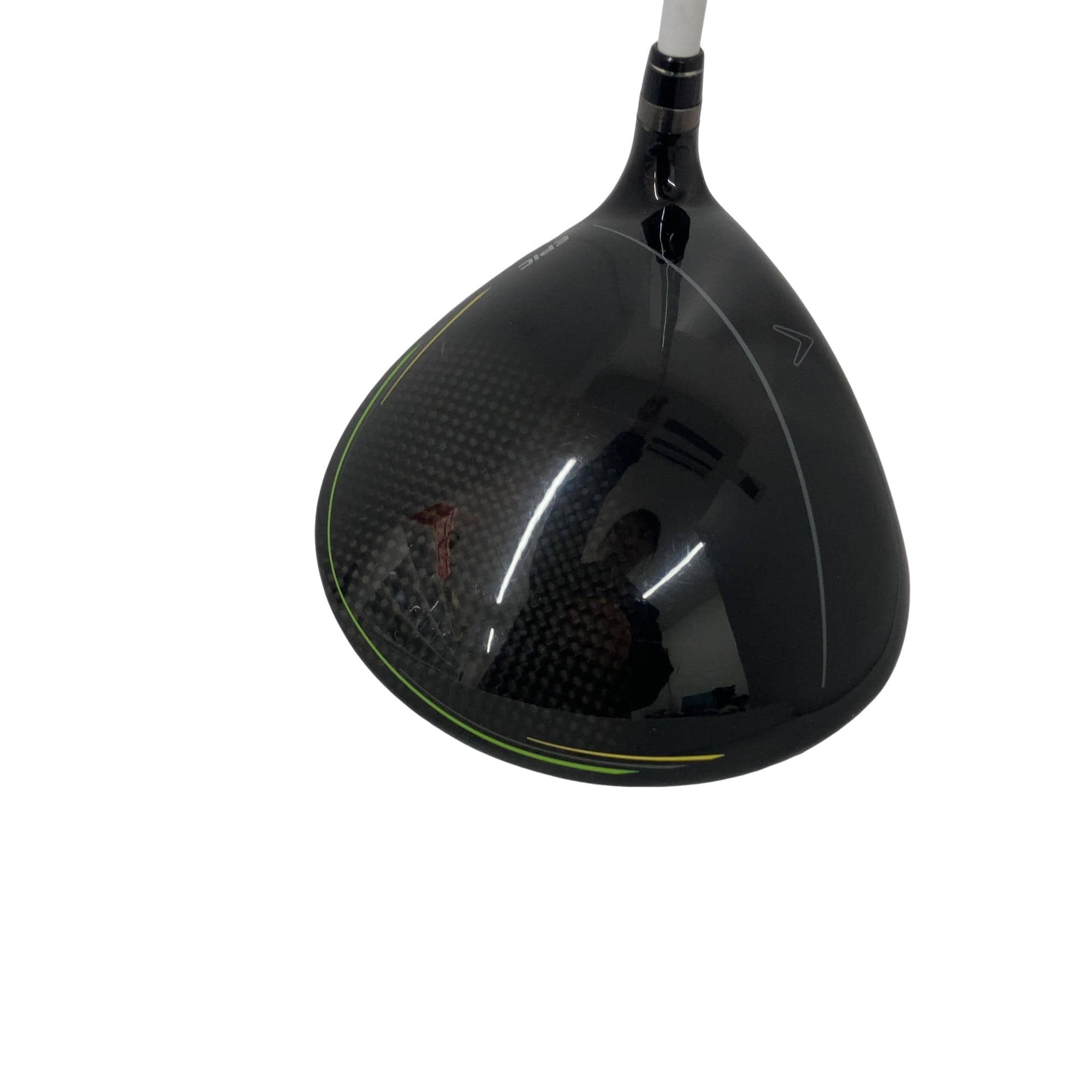 �d�o�h�b�@�e�k�`�r�g�@�r�s�`�q�@�P�Q°�@���f�B�[�X