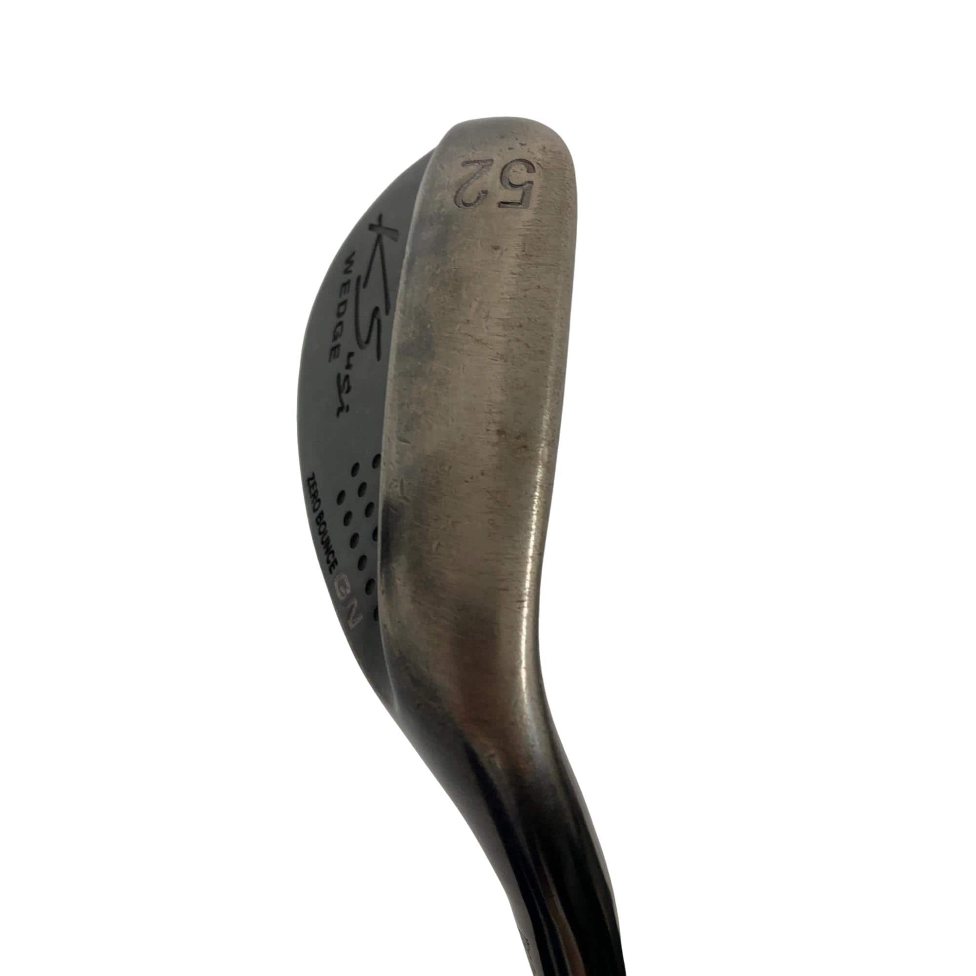 �j�r�E�F�b�W�@�y�d�q�n�@�a�n�t�m�b�d�@�f�m�@�T�Q°